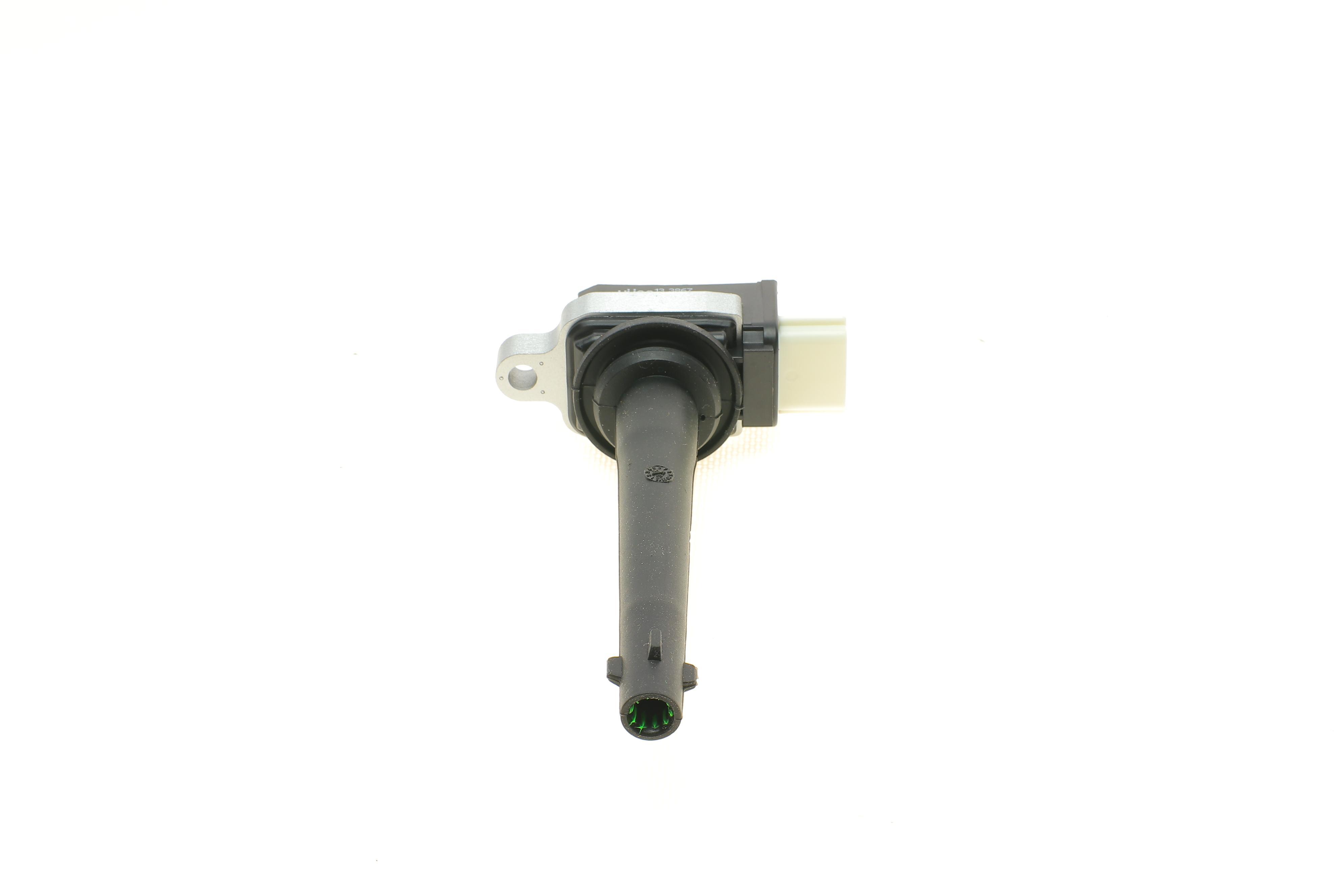 Котушка запалювання Renault Megane III/Scenic III/Laguna III 2.0 16V 07- (HÜCO)