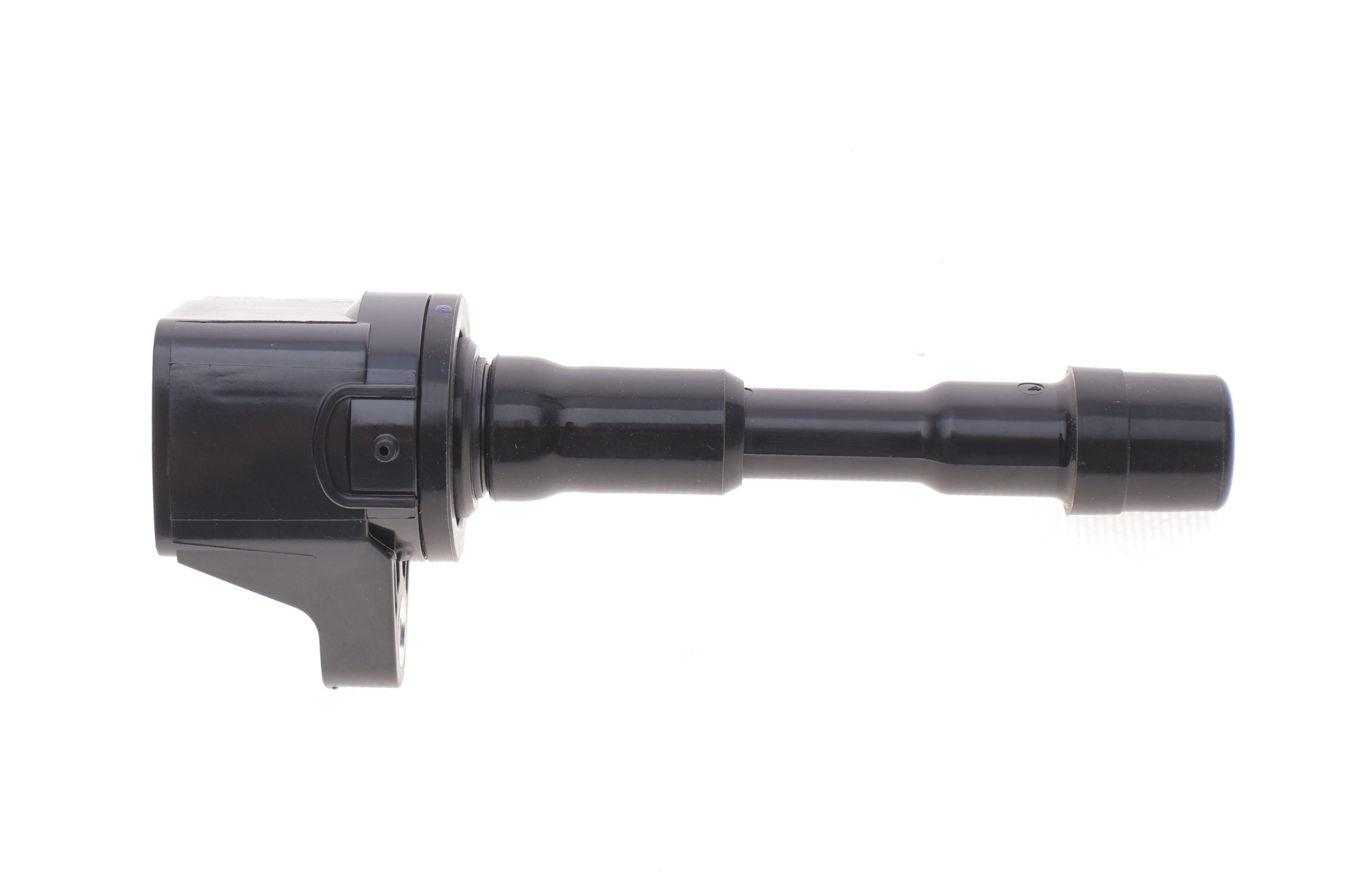 Котушка запалювання Honda Jazz II/III/Civic VII 1.2-1.4 02-
