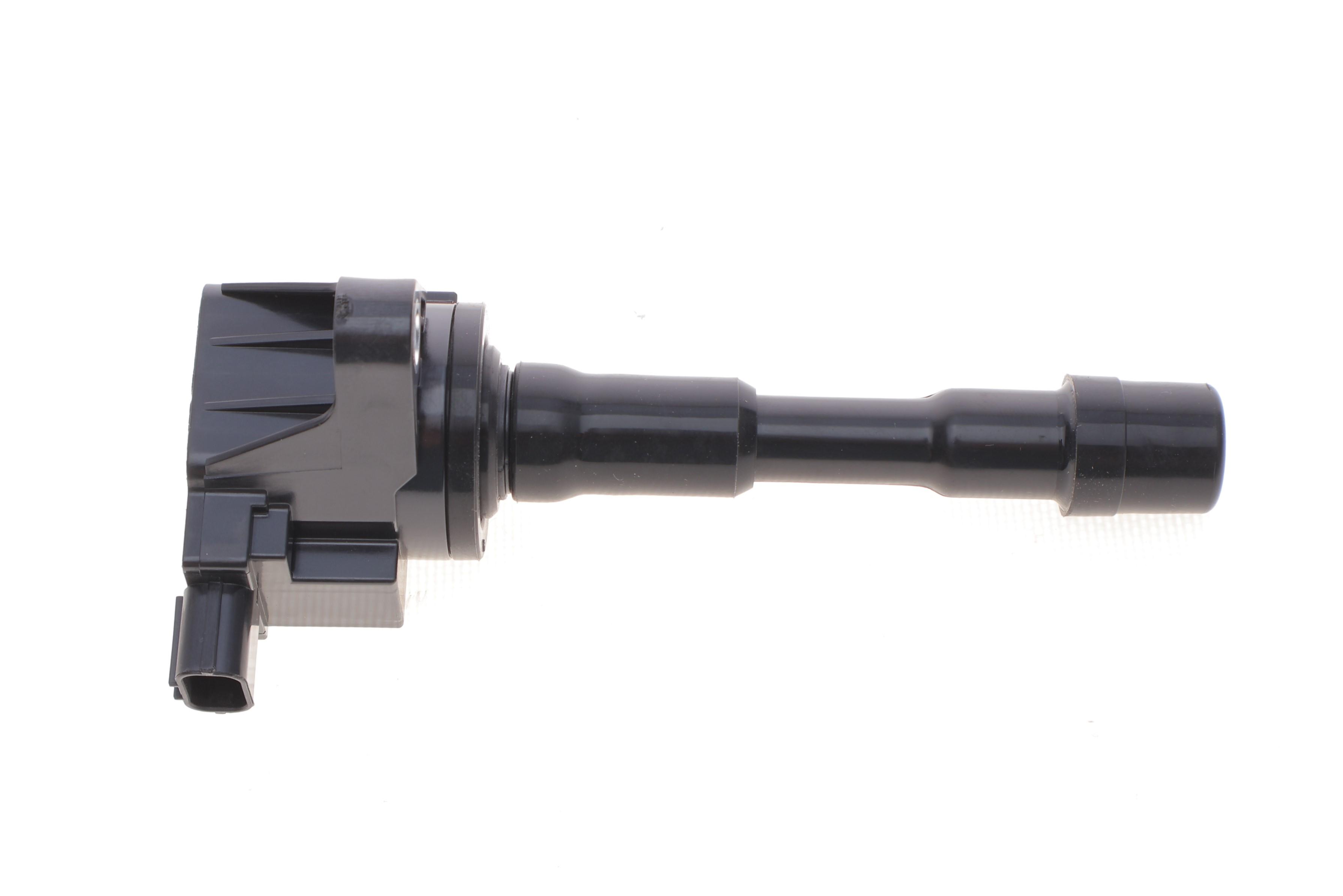 Котушка запалювання Honda Jazz II/III/Civic VII 1.2-1.4 02-