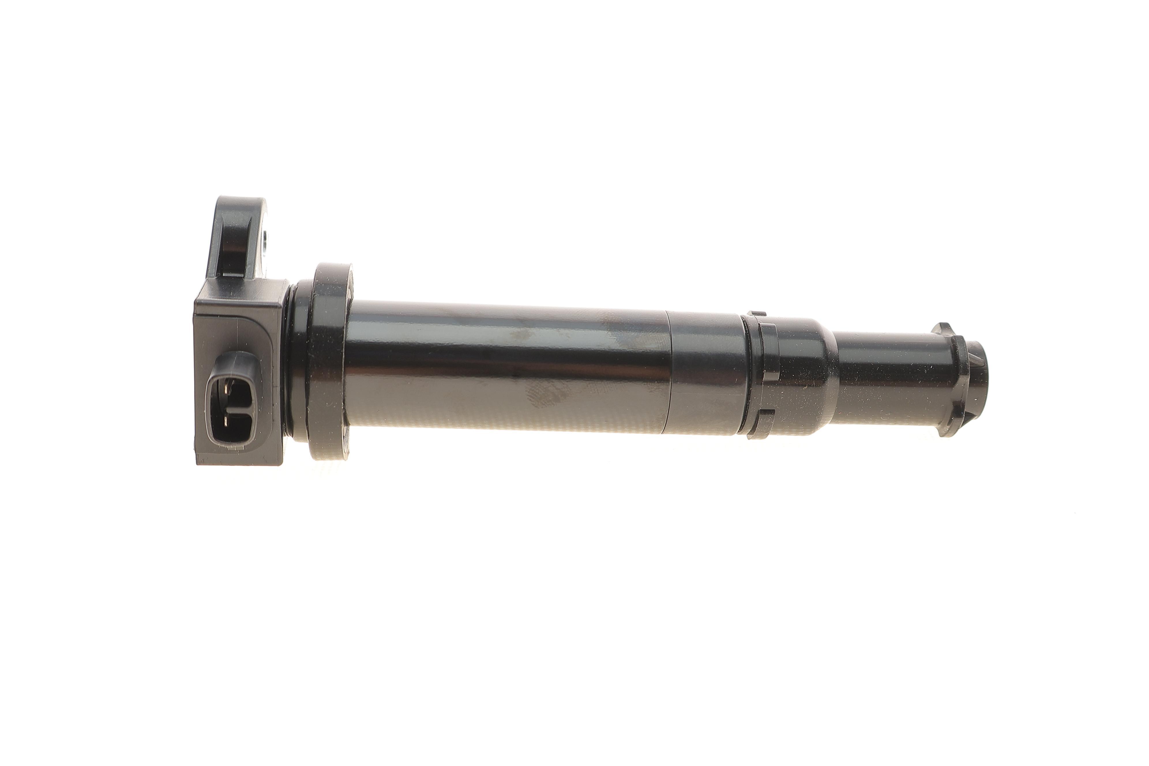 Котушка запалювання Hyundai Accent III 1.4/1.6 05-10