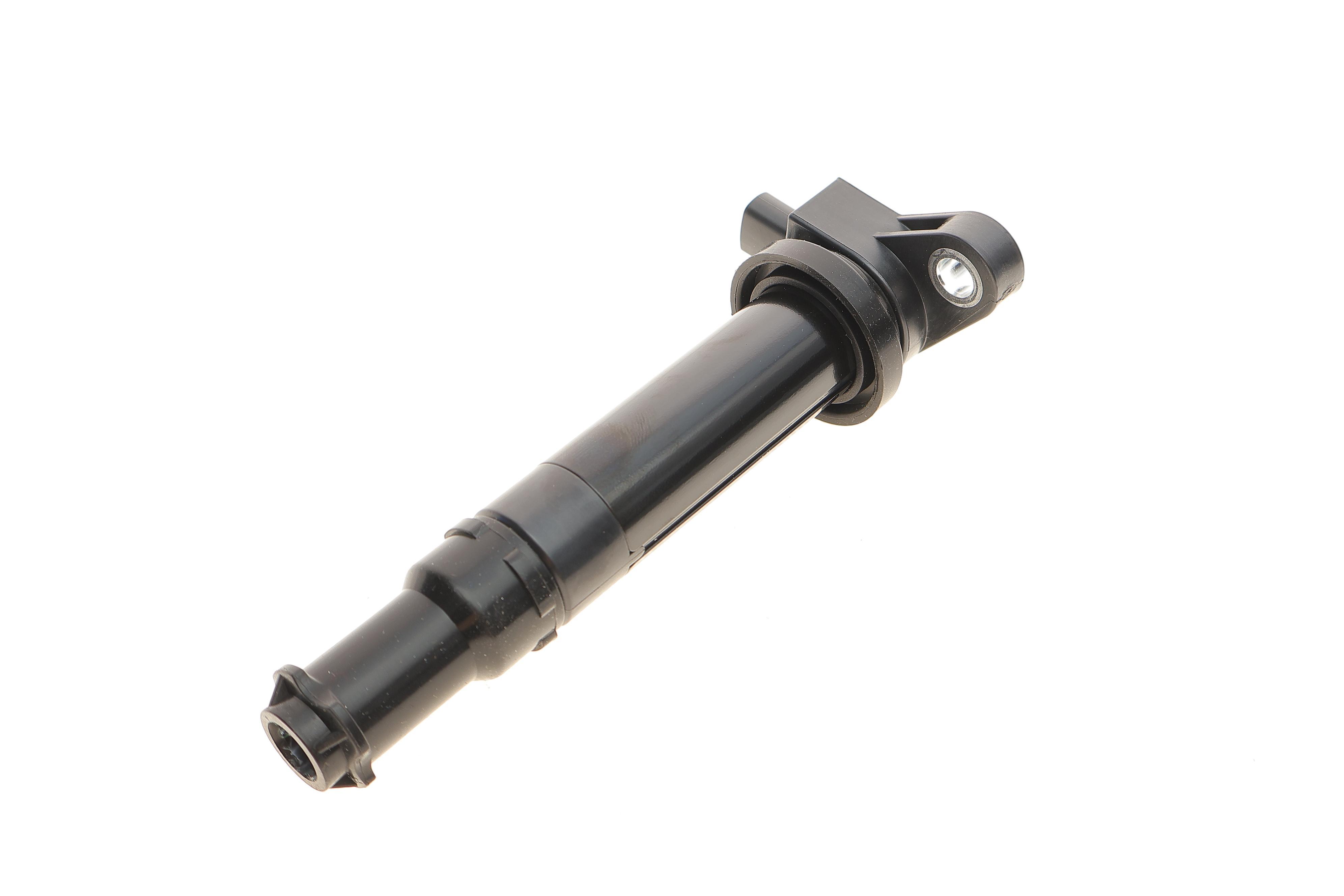 Котушка запалювання Hyundai Accent III 1.4/1.6 05-10