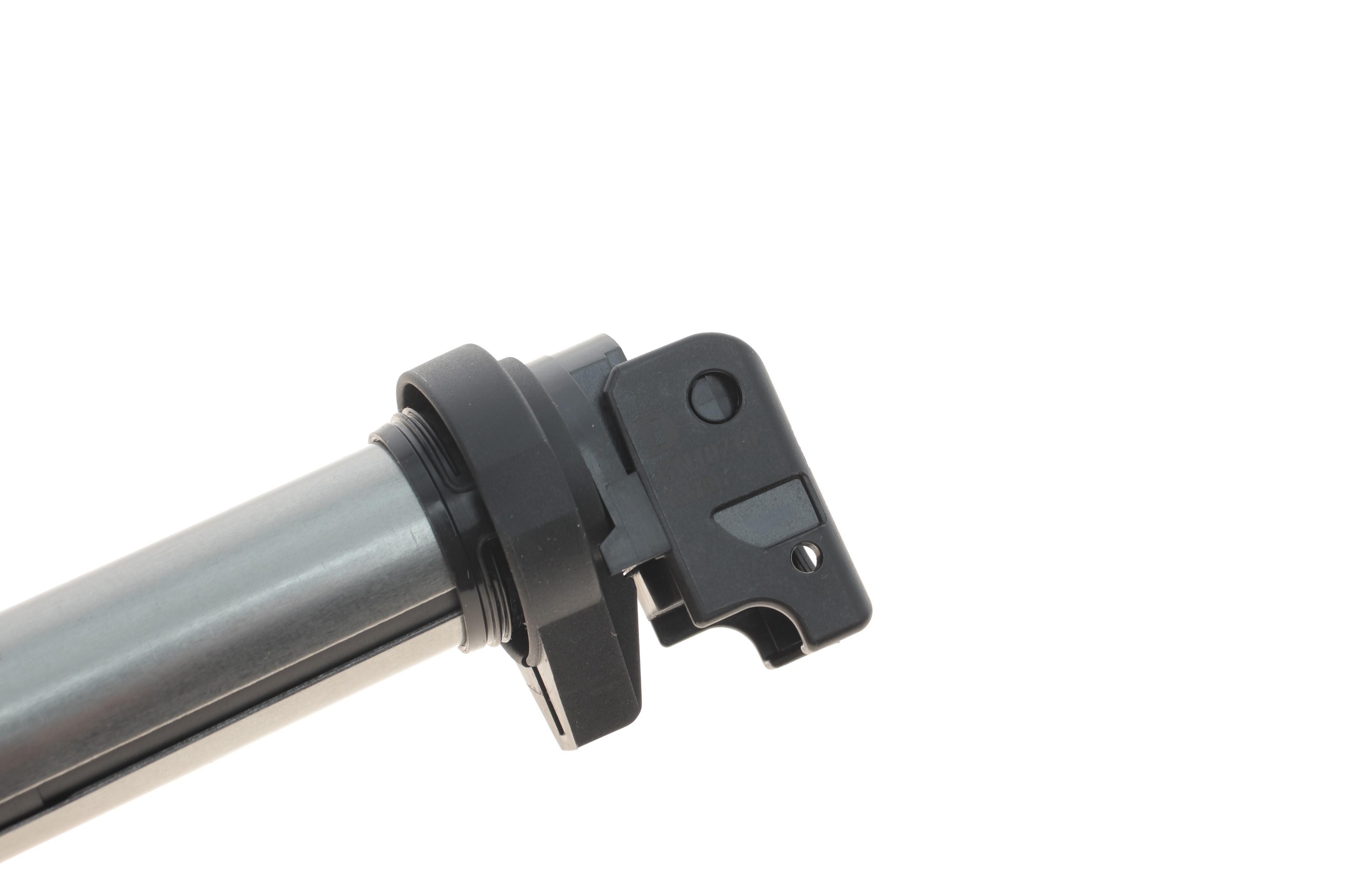 Котушка запалювання BMW X3 (E83)/X5 (E53/E70) 2.0-4.4 N46/N52/N55/N62 04-13