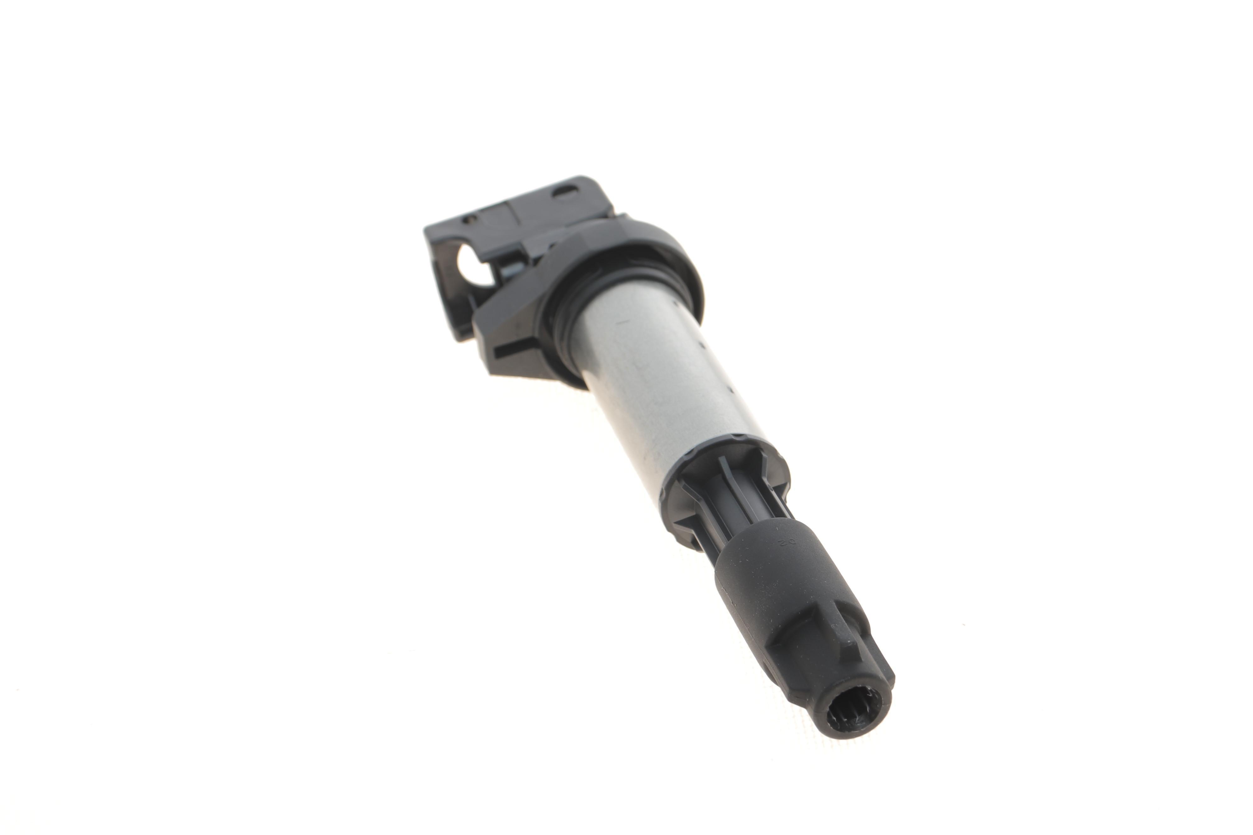 Котушка запалювання BMW X3 (E83)/X5 (E53/E70) 2.0-4.4 N46/N52/N55/N62 04-13