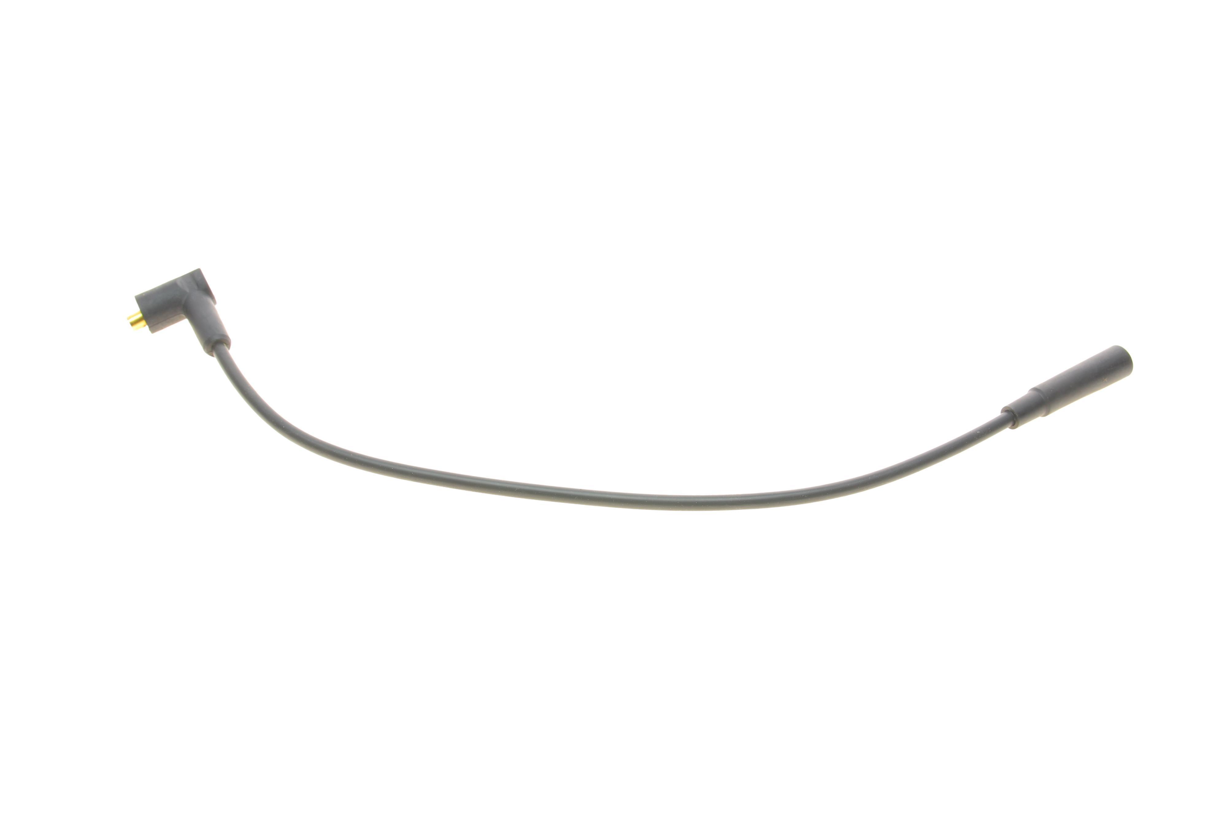 Проводи запалювання Lada Diva 87-12 (к-кт) (MSK1234)