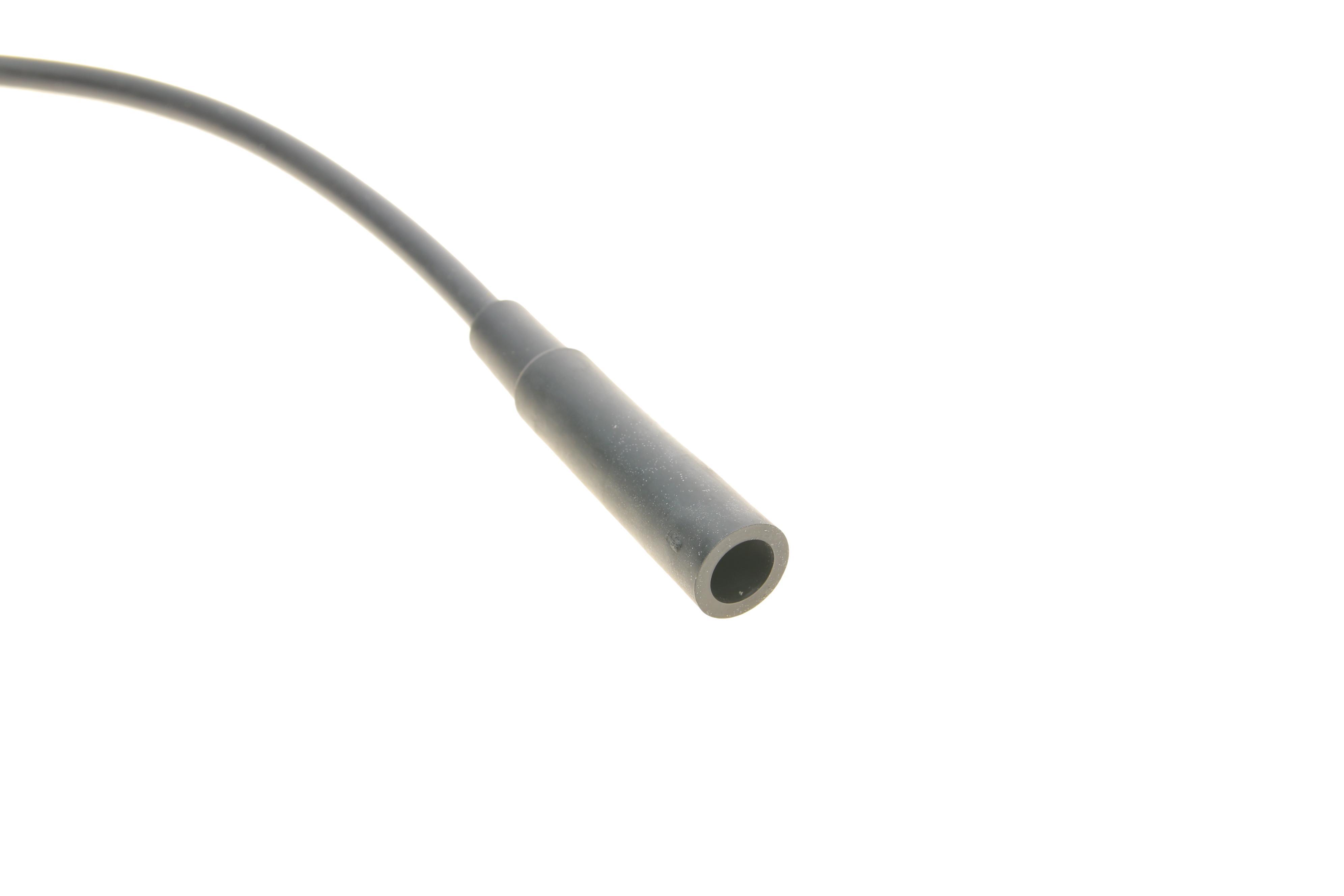 Проводи запалювання Lada Diva 87-12 (к-кт) (MSK1234)