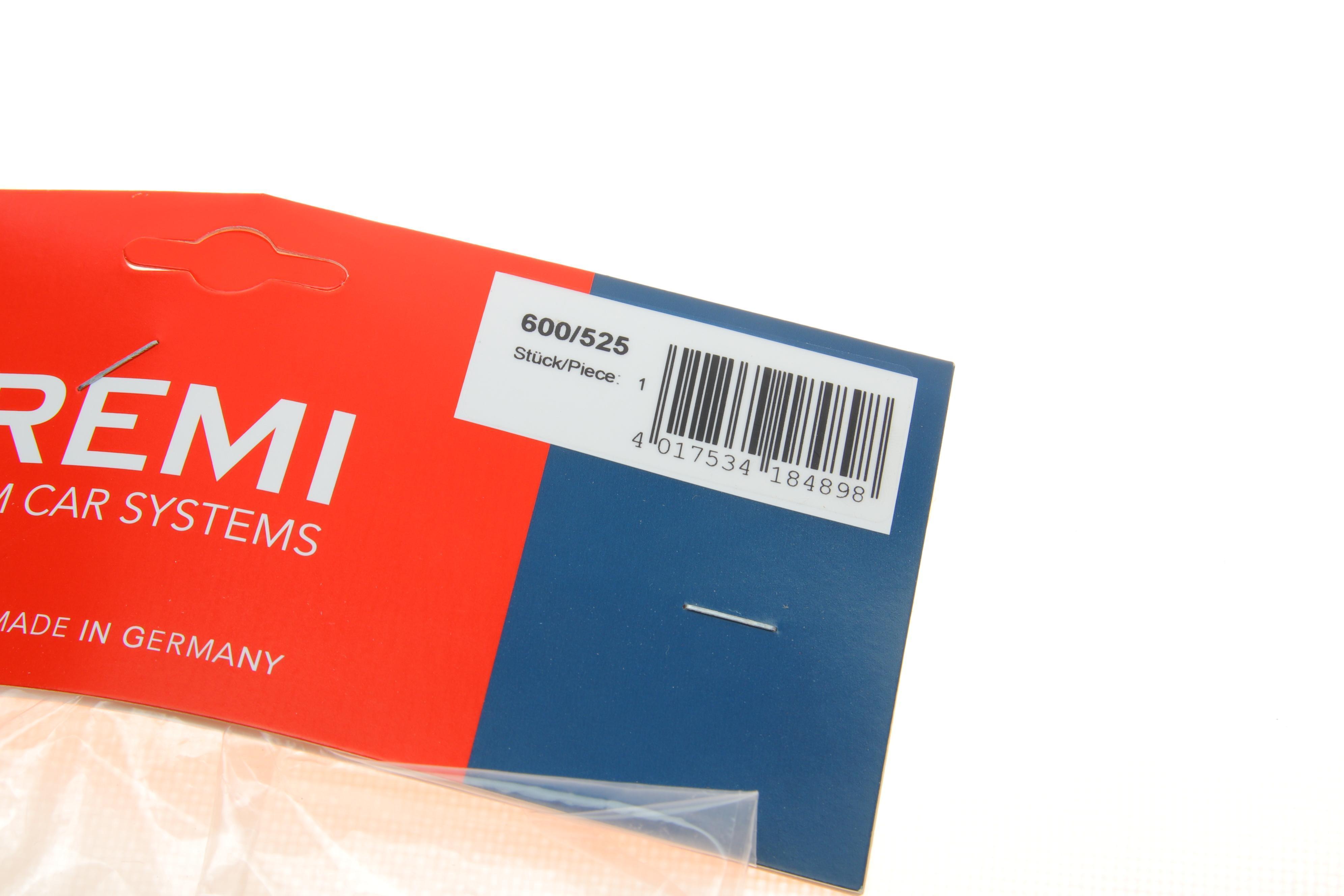 Проводи запалювання Lada 2101-2107 1.2-1.6 70-95 (к-кт) (високовольтні)