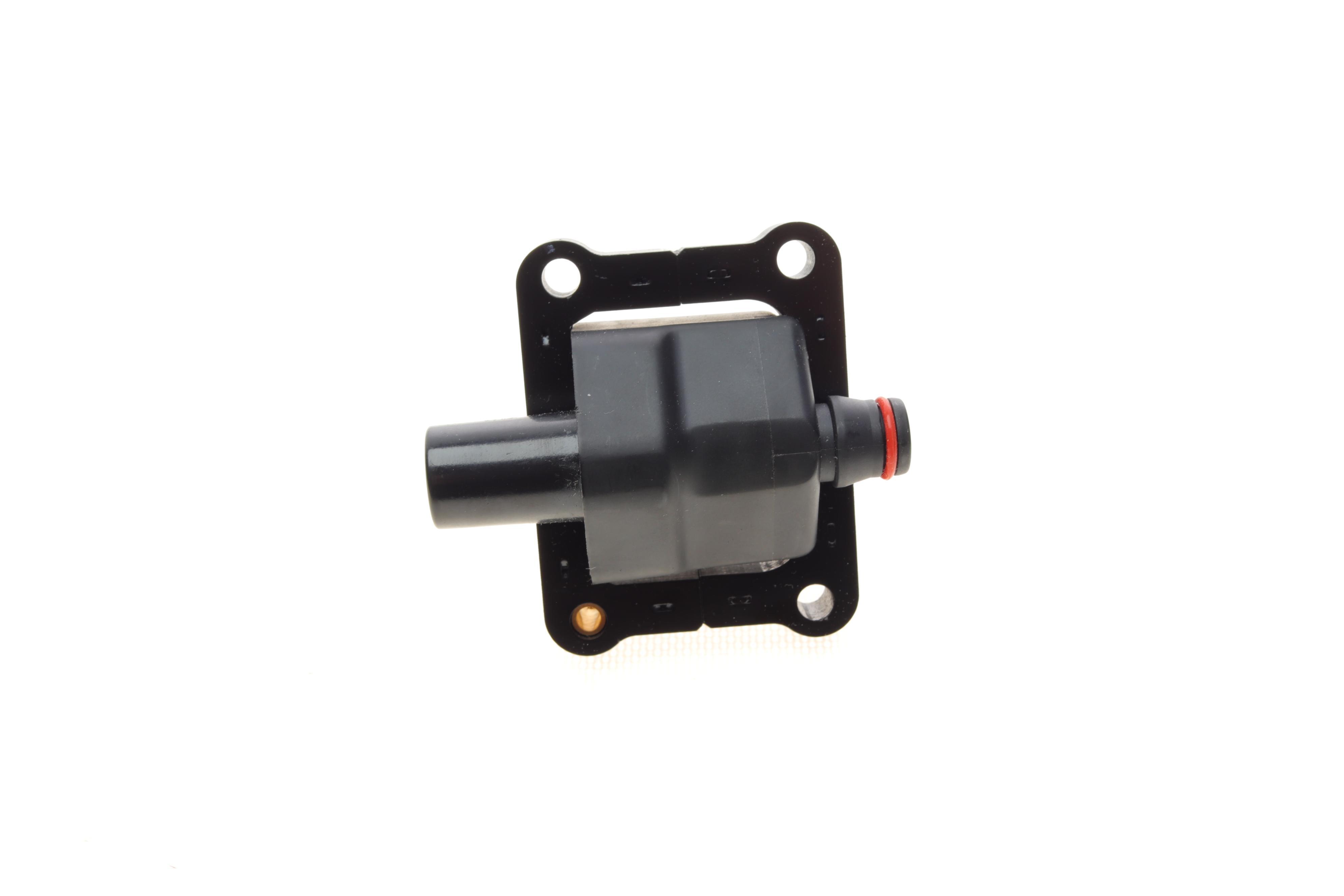 Котушка запалювання MB Sprinter (903/904)/Vito (638)/VW LT (28-35) 2.3 95-06 (HÜCO)