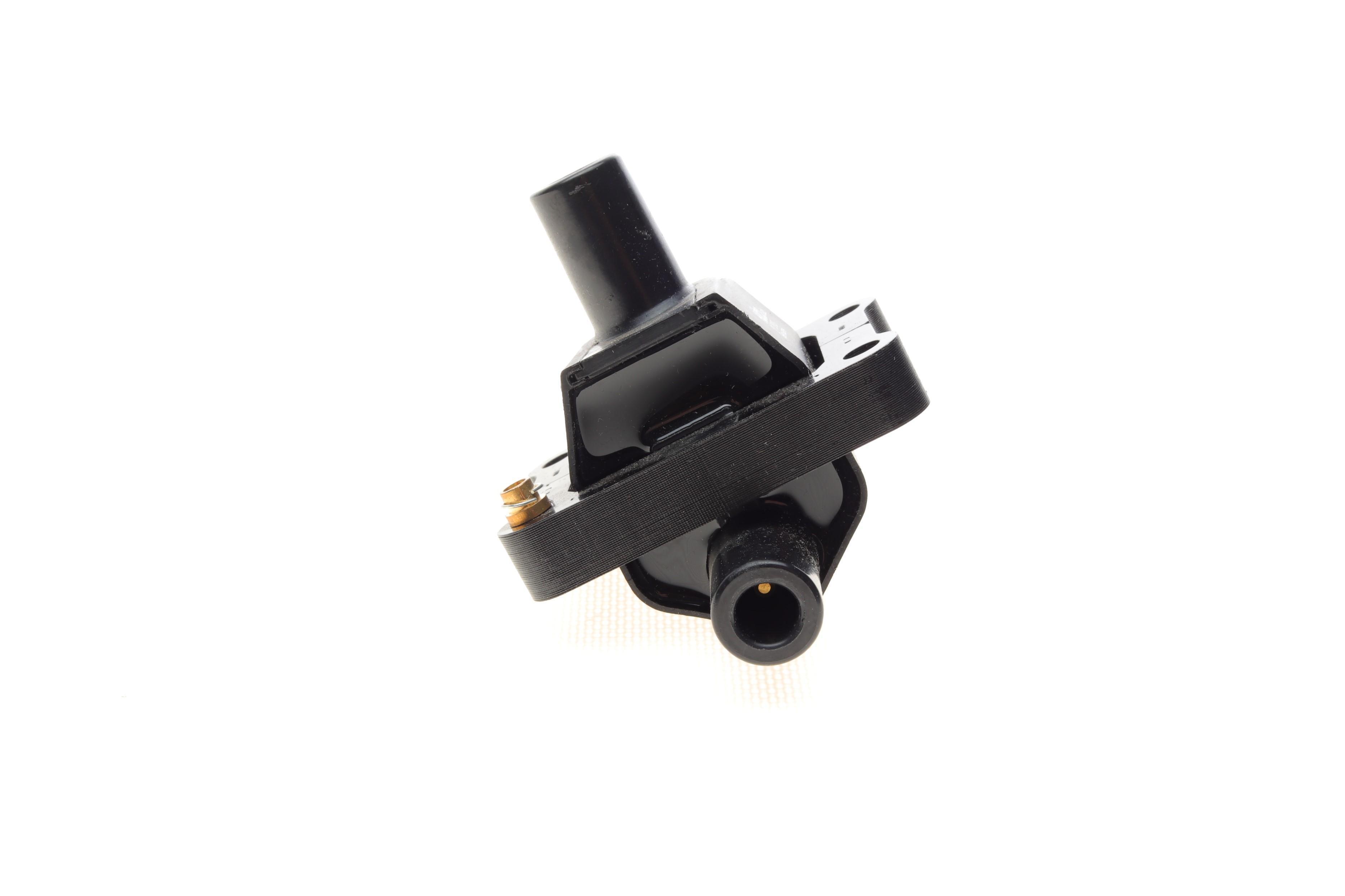 Котушка запалювання MB Sprinter (903/904)/Vito (638)/VW LT (28-35) 2.3 95-06 (HÜCO)