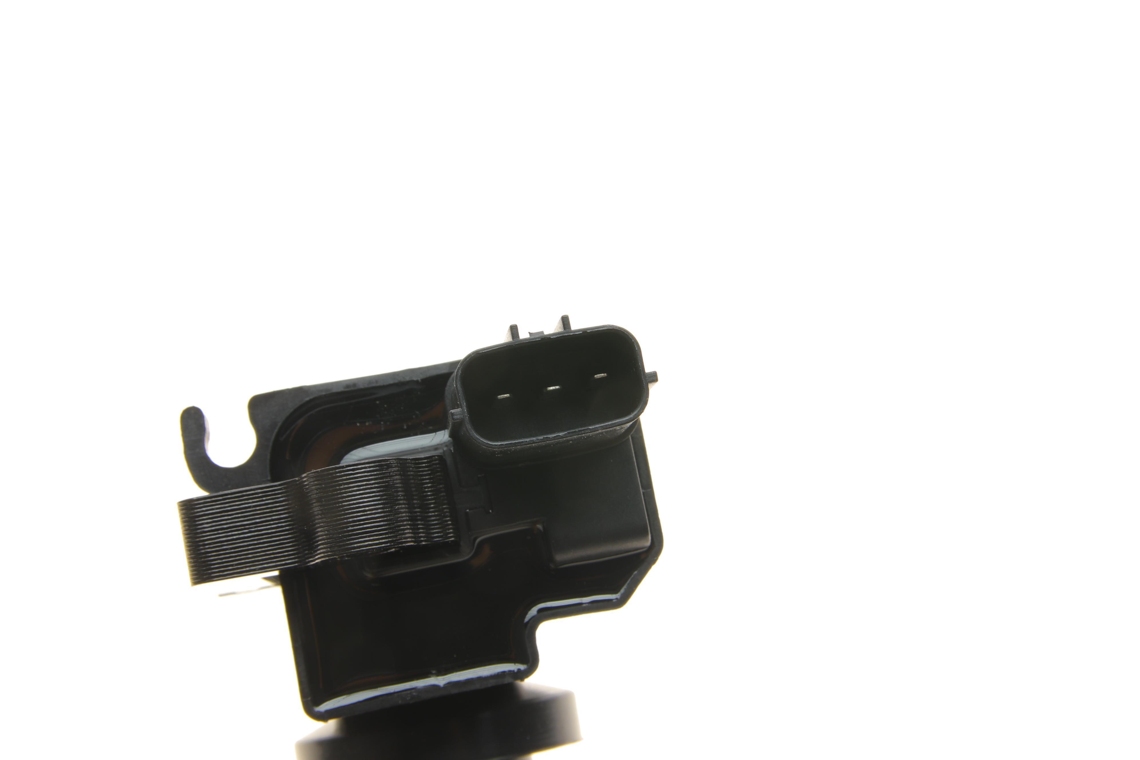 Котушка запалювання Hyundai Sonata 2.0-2.4 01-08