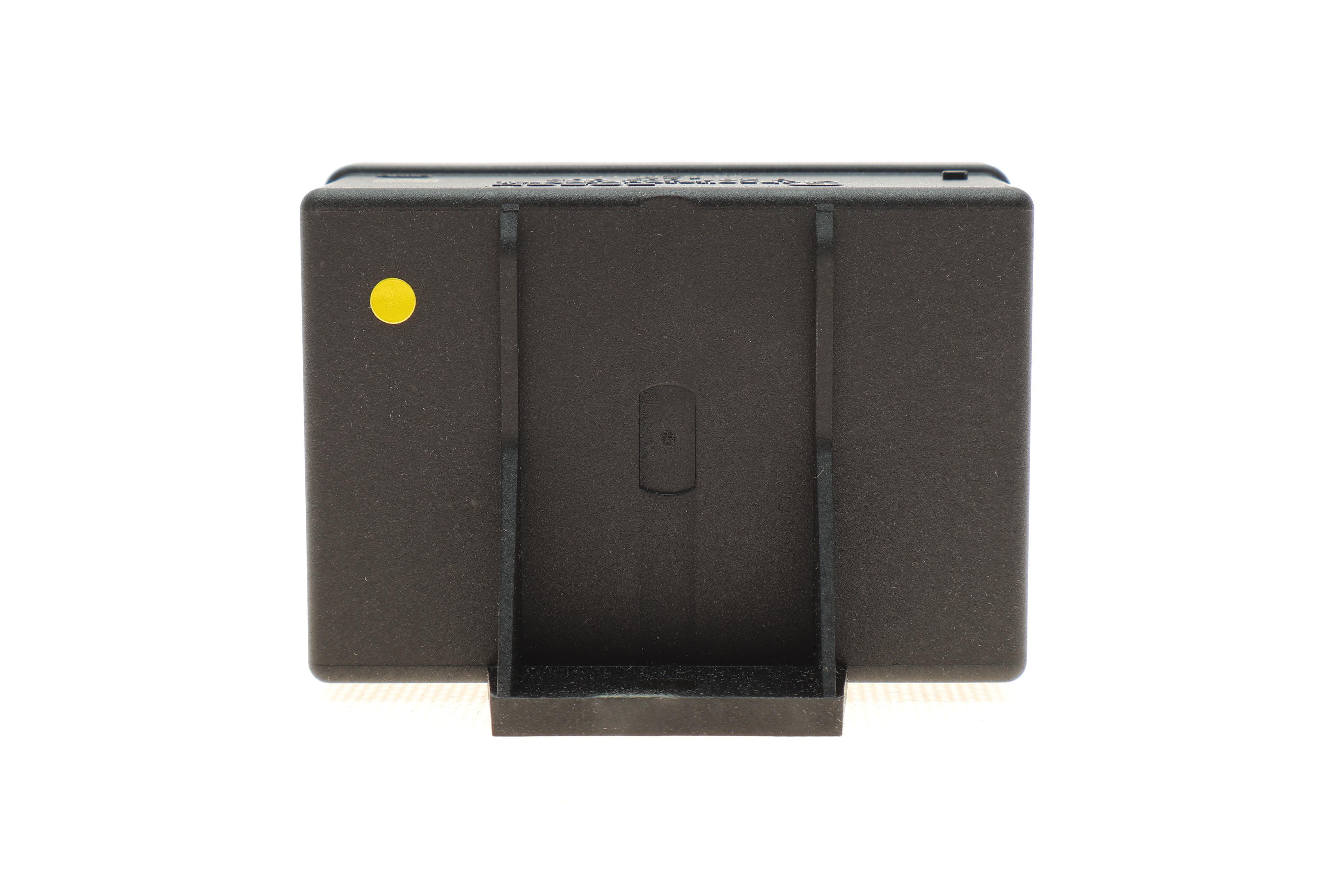 Реле свічок розжарювання Citroen Jumper/Fiat Ducato/Iveco Daily 1.9TD-2.5D 78-06