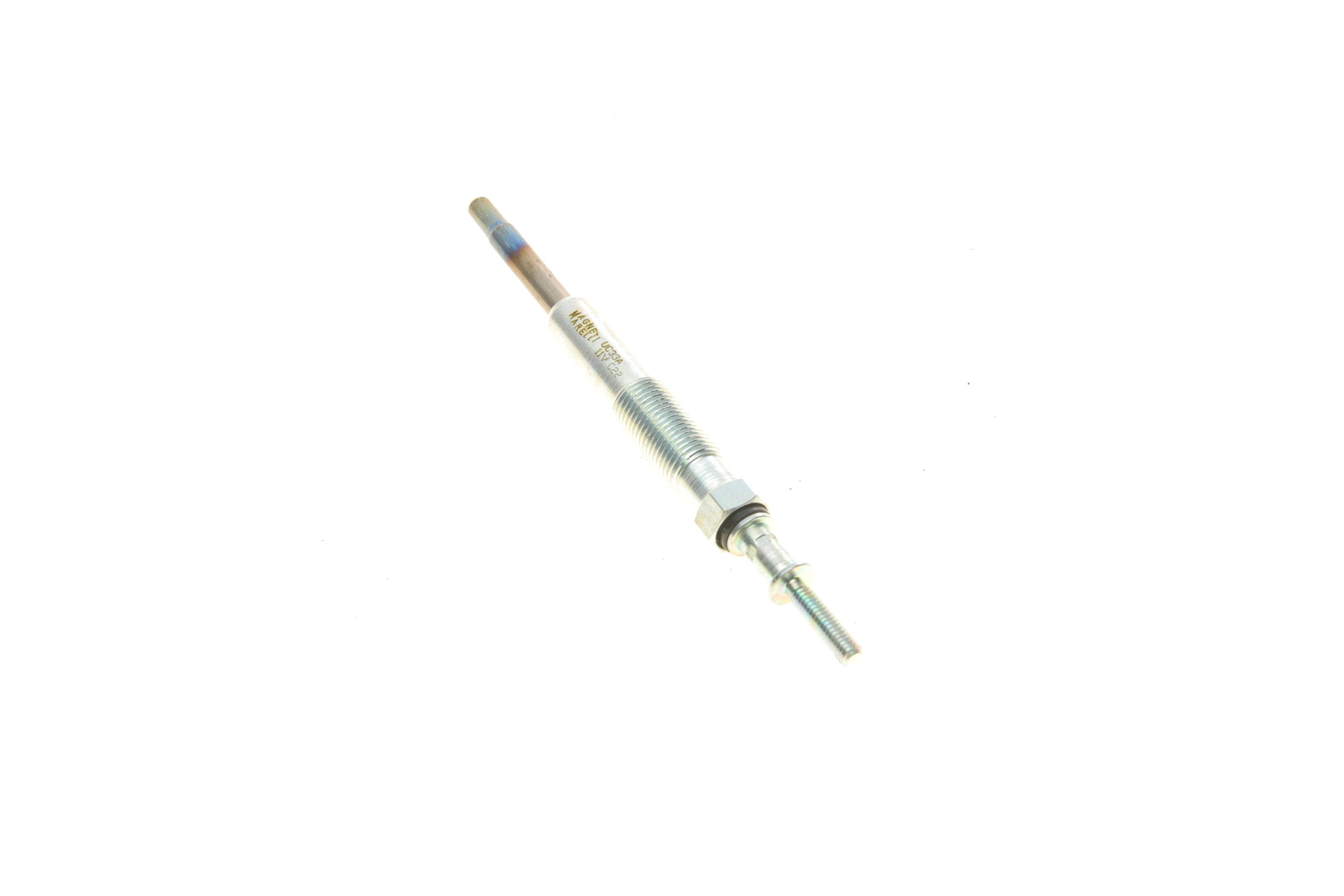 Свічка розжарювання Hyundai Tucson/Kia Ceed 1.5CRDi/2.0CRDi 01- (UC33A)