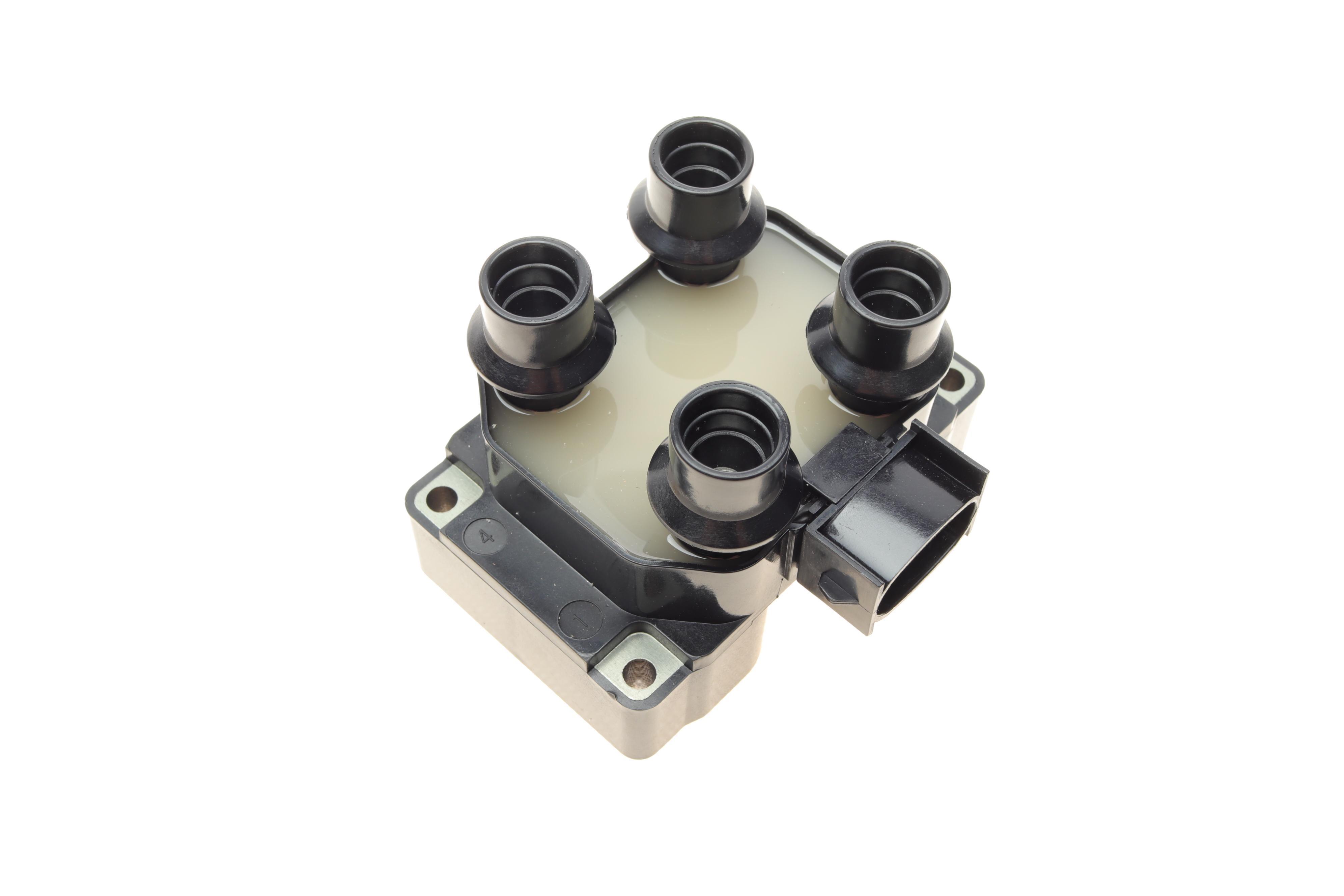 Котушка запалювання Mazda 626 V/Ford Mondeo II 1.1-2.0 96-02 (BAEQ036)