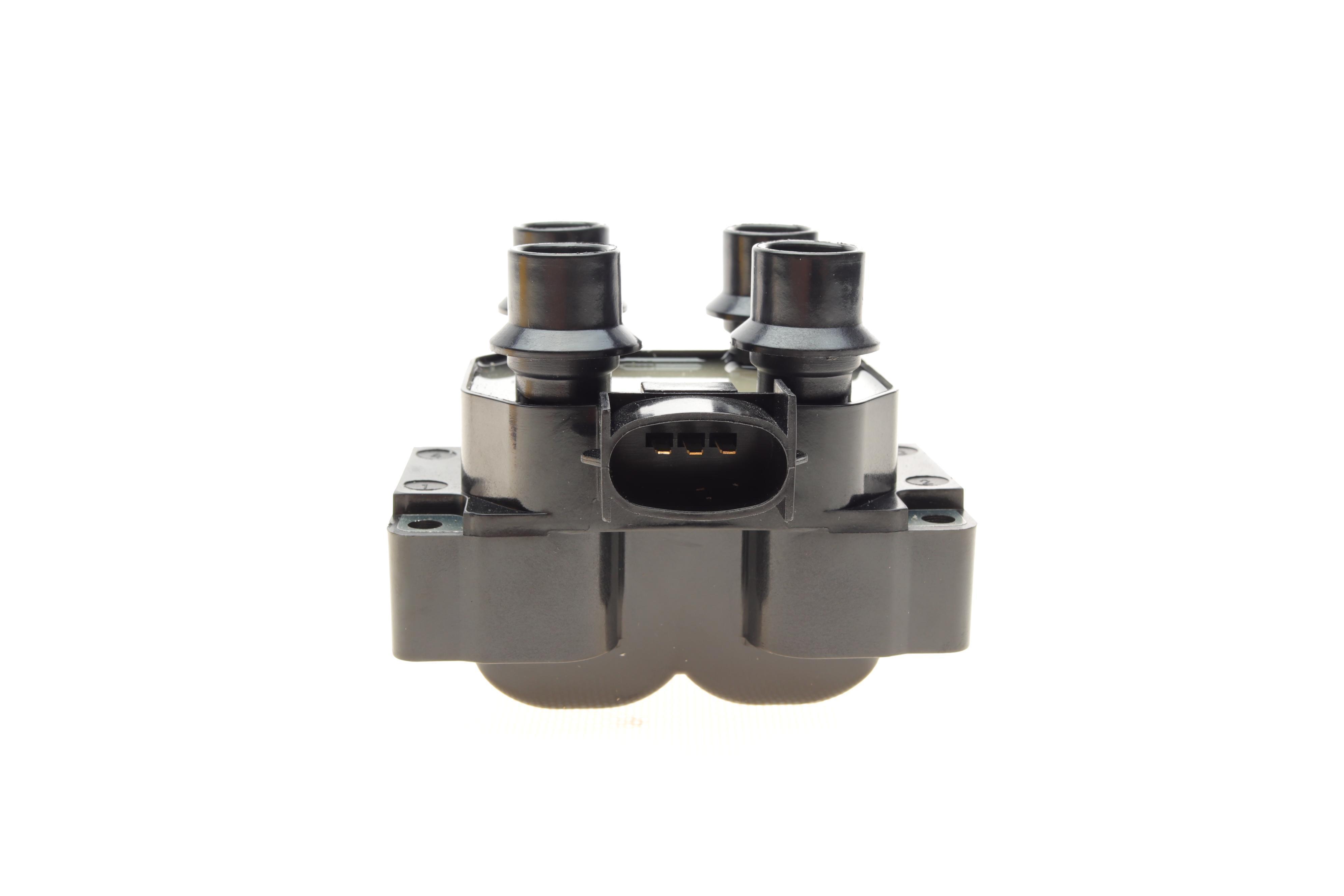 Котушка запалювання Mazda 626 V/Ford Mondeo II 1.1-2.0 96-02 (BAEQ036)