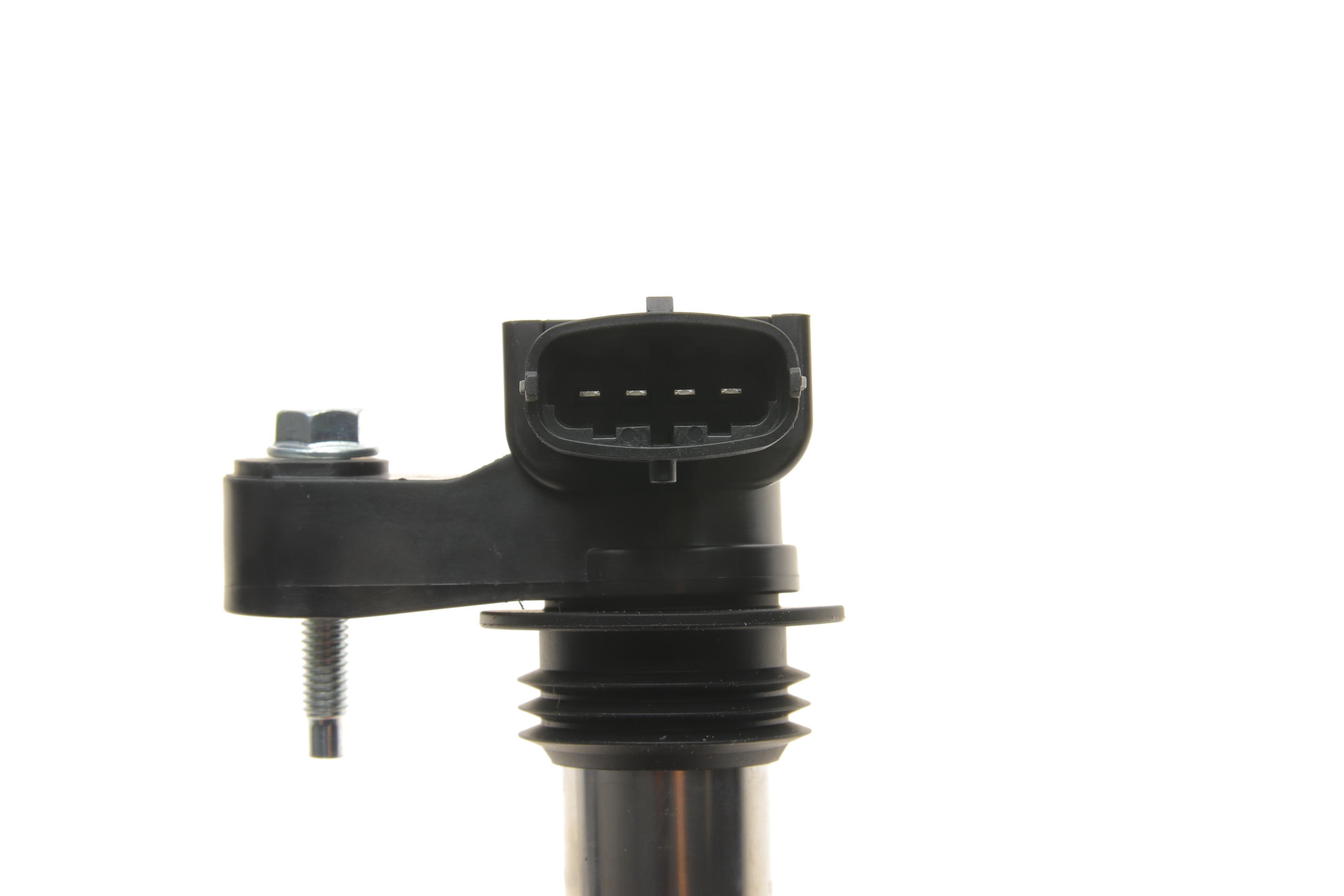 Котушка запалювання Opel Vectra C/Signum 2.8 V6 05-08