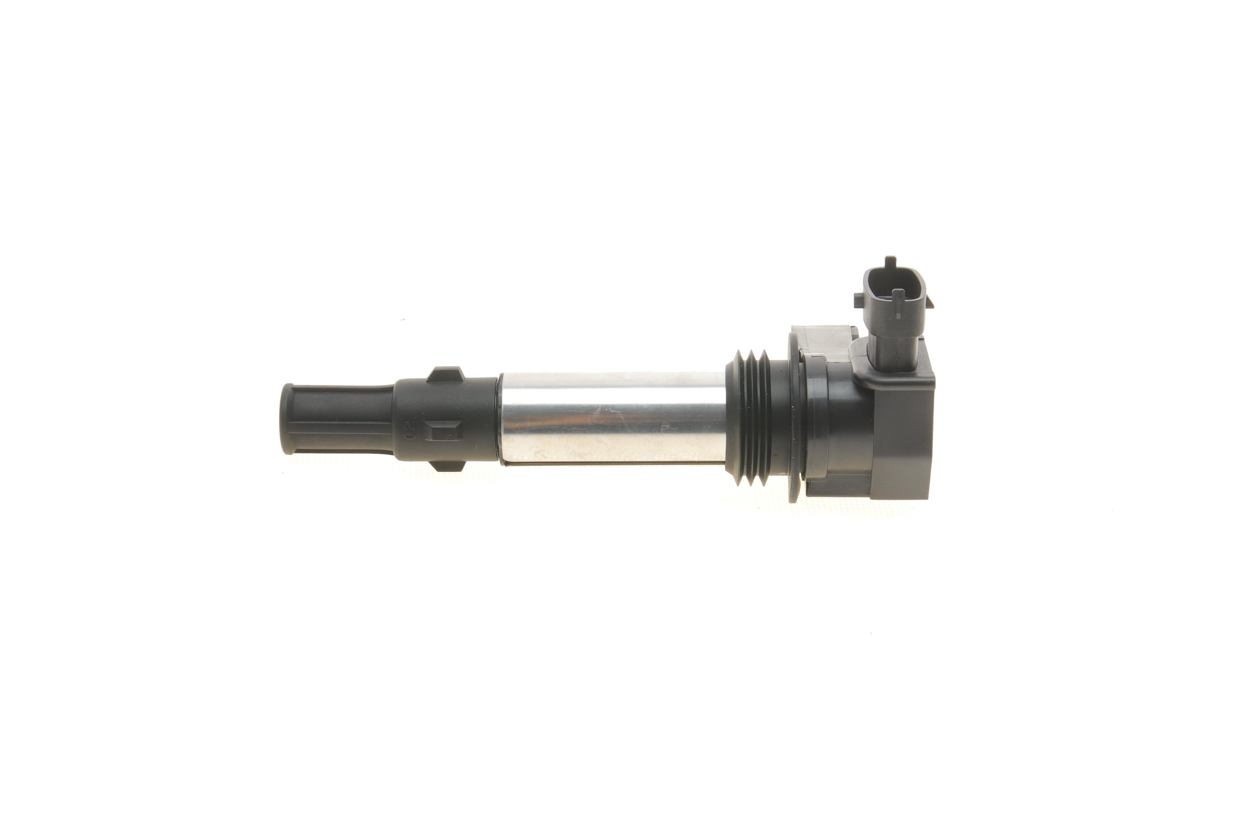 Котушка запалювання Opel Vectra C/Signum 2.8 V6 05-08