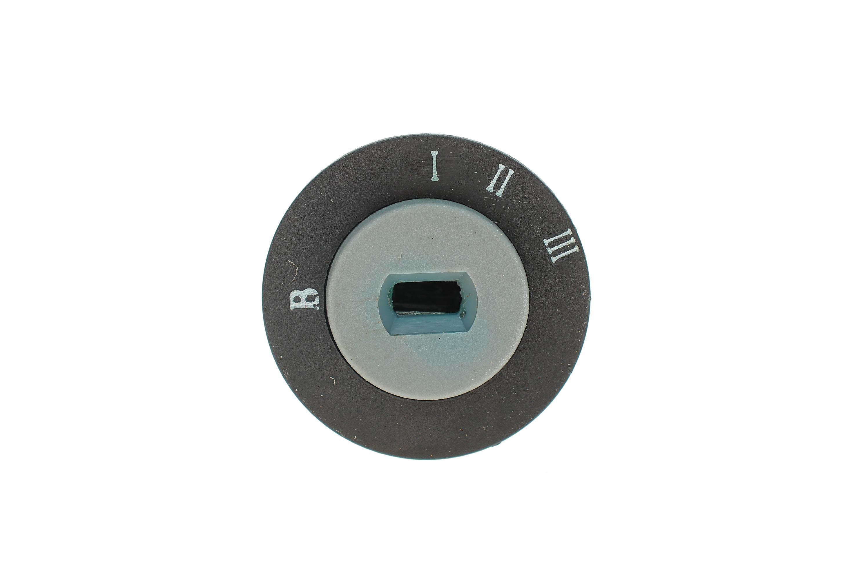 Замок запалювання Opel Ascona 1.3-2.0i 81-88