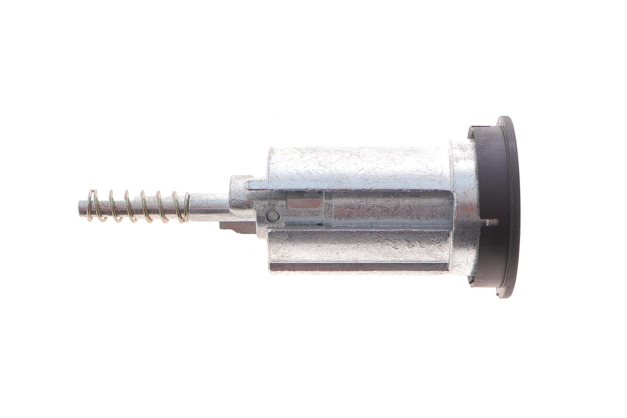 Замок запалювання Opel Kadett 1.2-1.8i 79-91