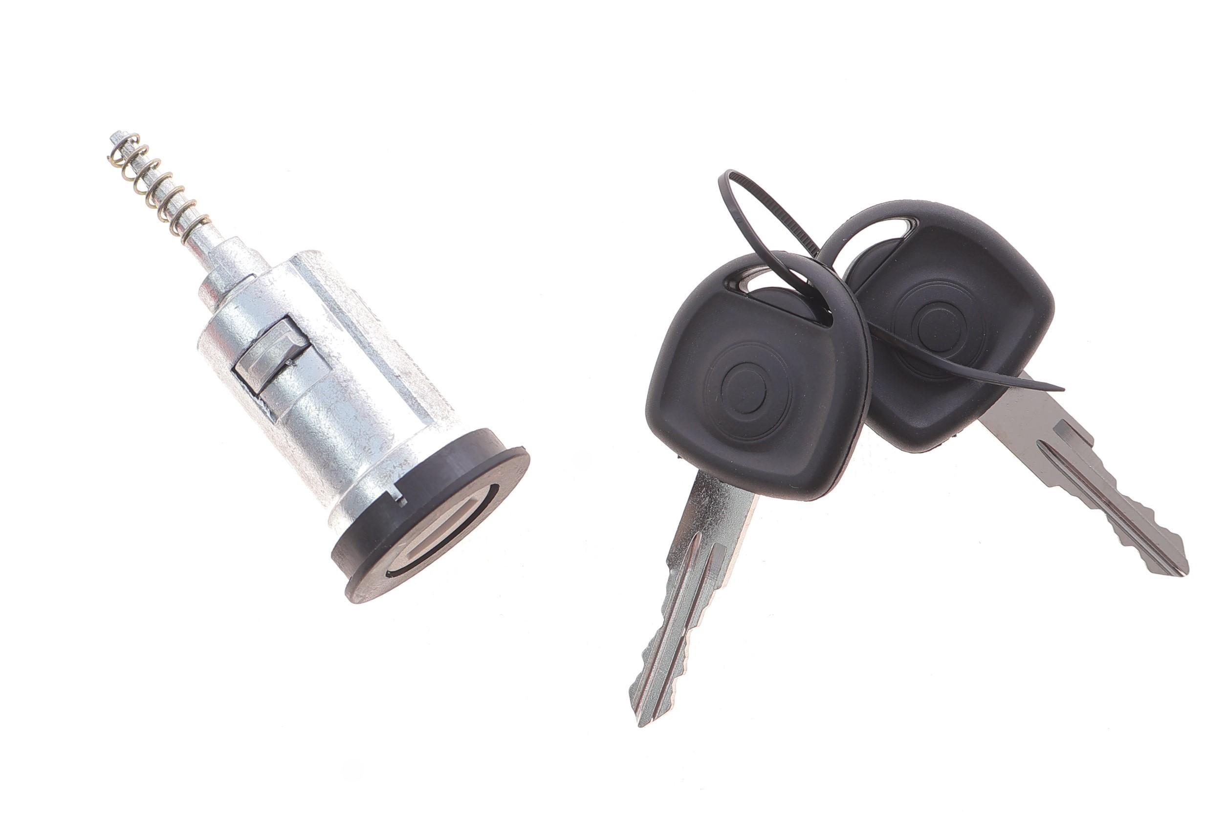 Замок запалювання Opel Kadett 1.2-1.8i 79-91