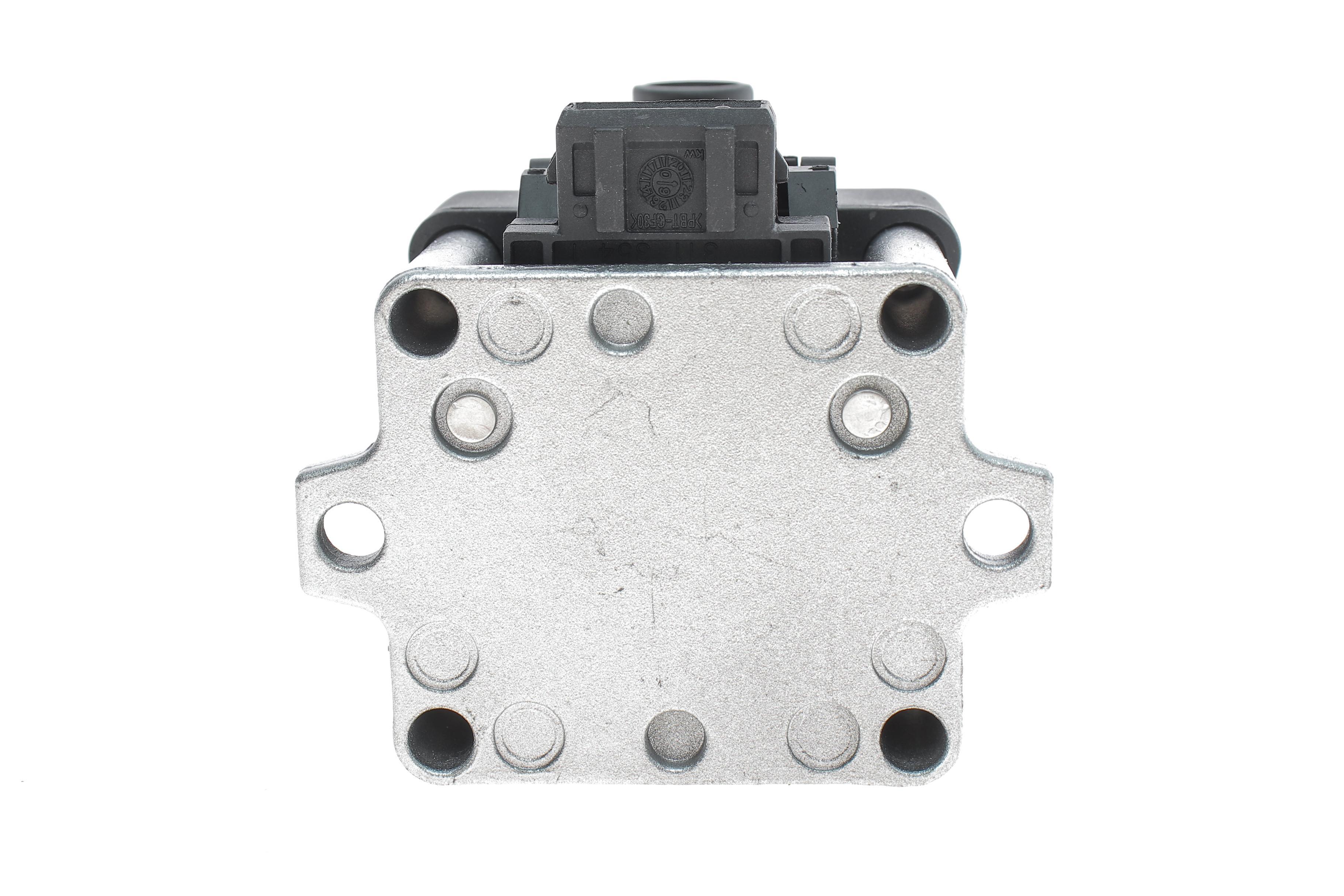 Котушка запалювання Audi 80/100 1.6/2.0/2.3 90-98/VW 1.4-2.0 90-03