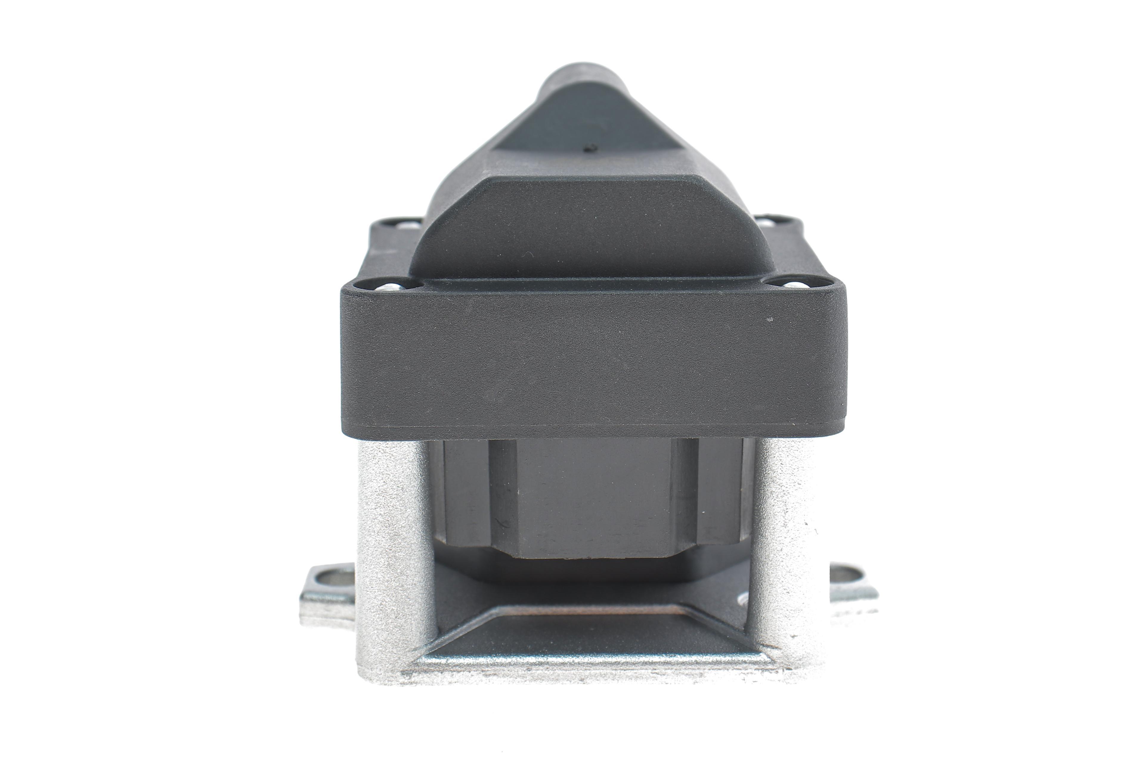Котушка запалювання Audi 80/100 1.6/2.0/2.3 90-98/VW 1.4-2.0 90-03