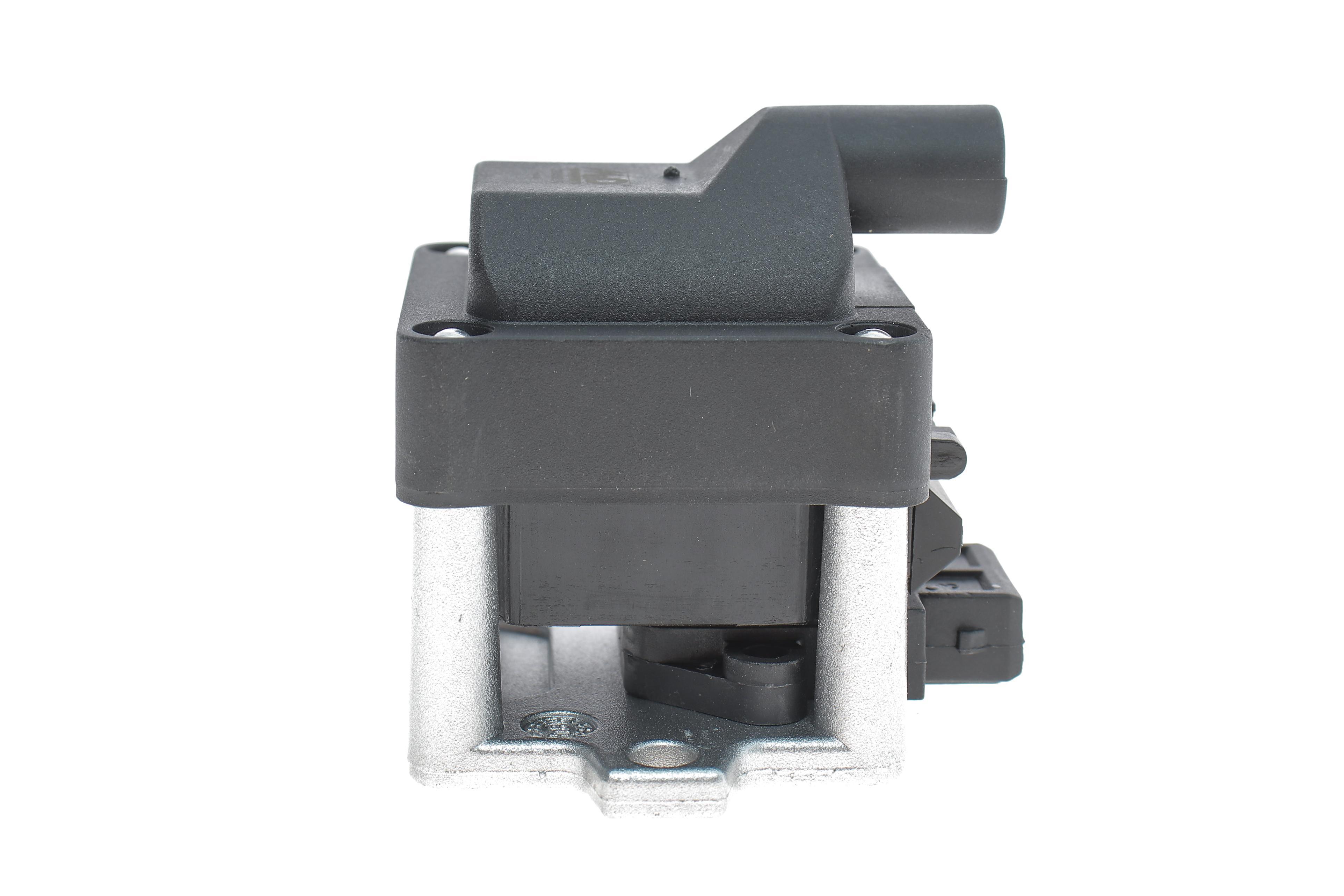 Котушка запалювання Audi 80/100 1.6/2.0/2.3 90-98/VW 1.4-2.0 90-03