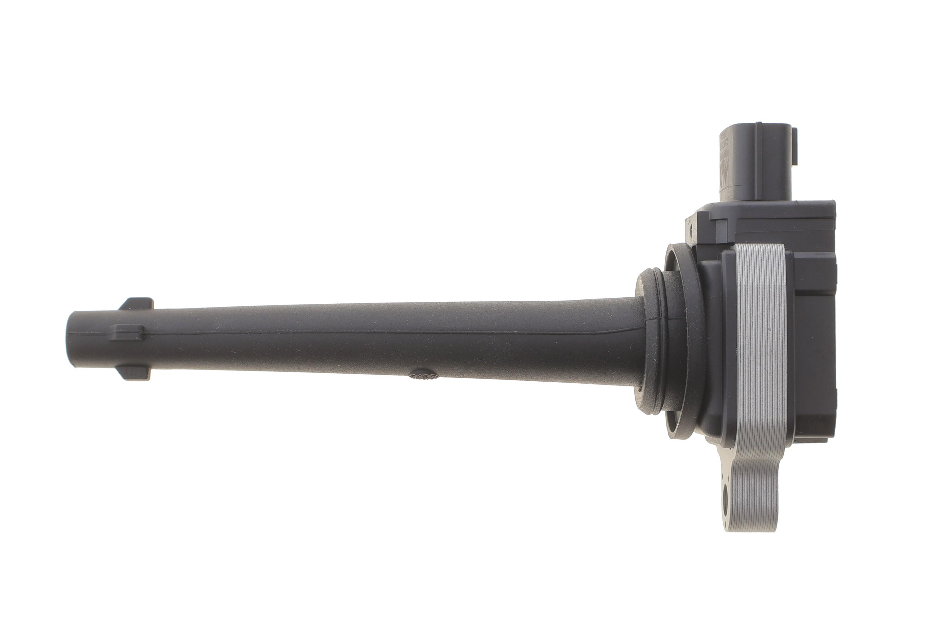 Котушка запалювання Renault Laguna III/Nissan Qashqai 1.6-2.0 07- (заміна 10500E)