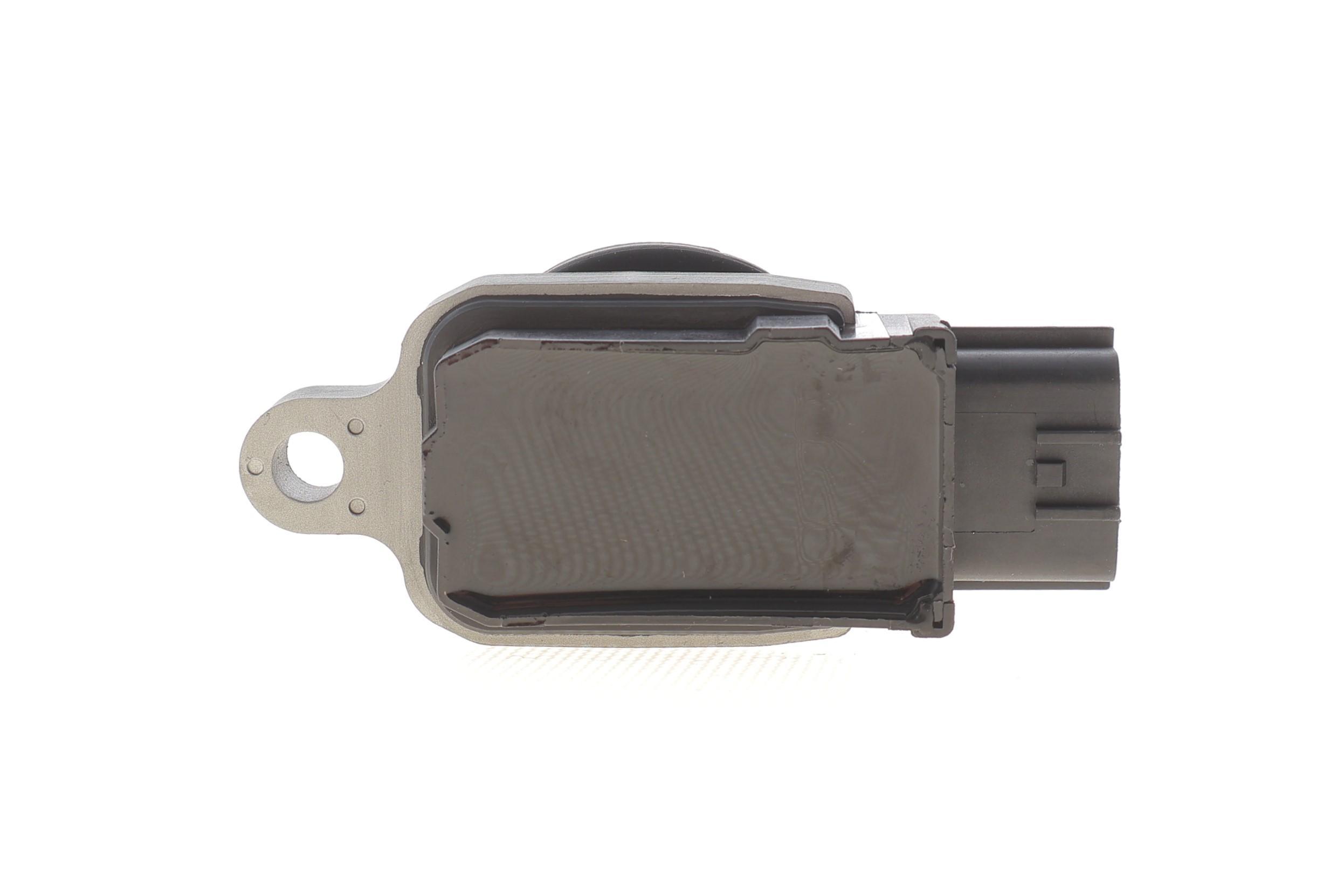 Котушка запалювання Renault Laguna III/Nissan Qashqai 1.6-2.0 07- (заміна 10500E)