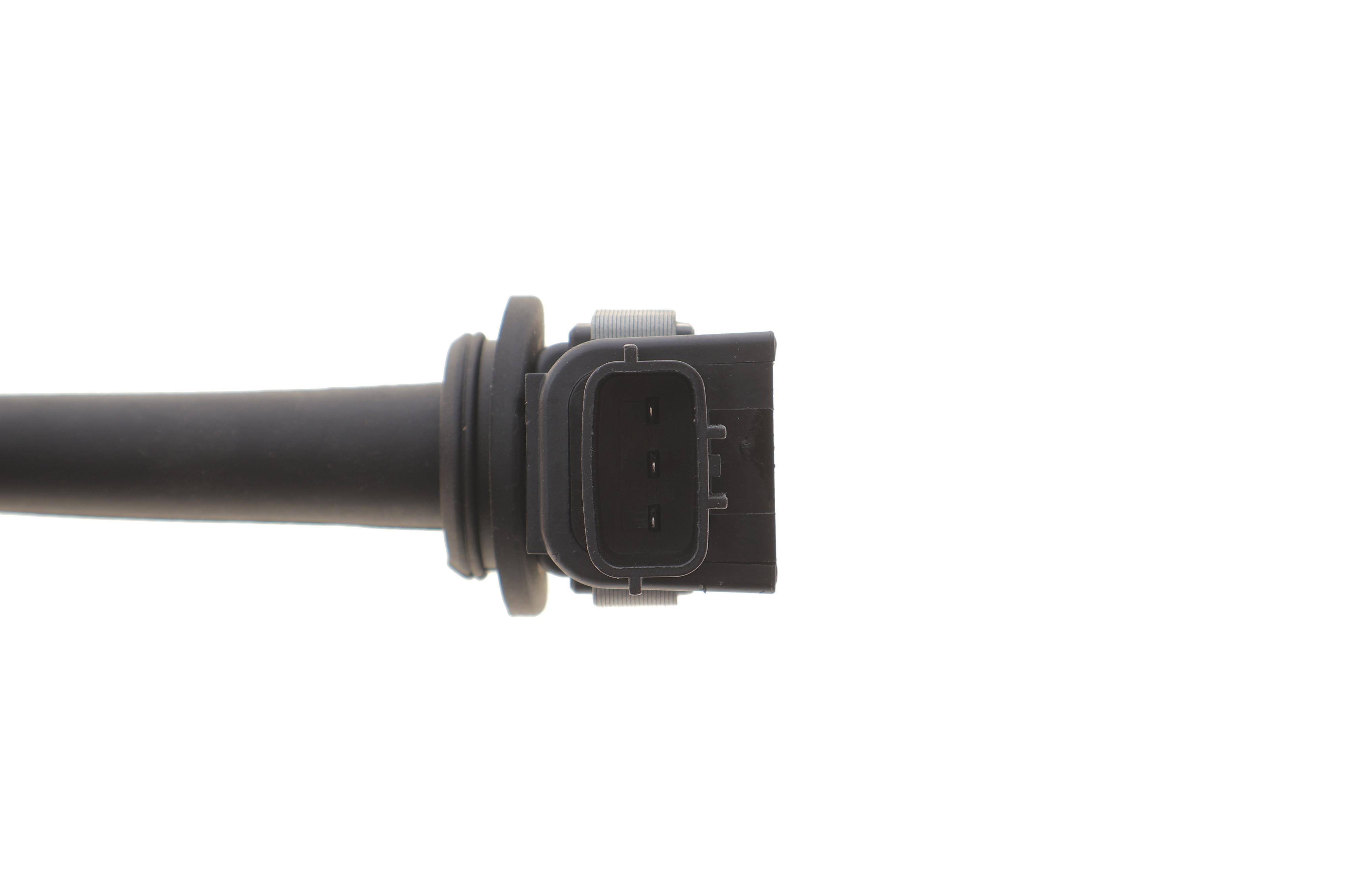 Котушка запалювання Renault Laguna III/Nissan Qashqai 1.6-2.0 07- (заміна 10500E)