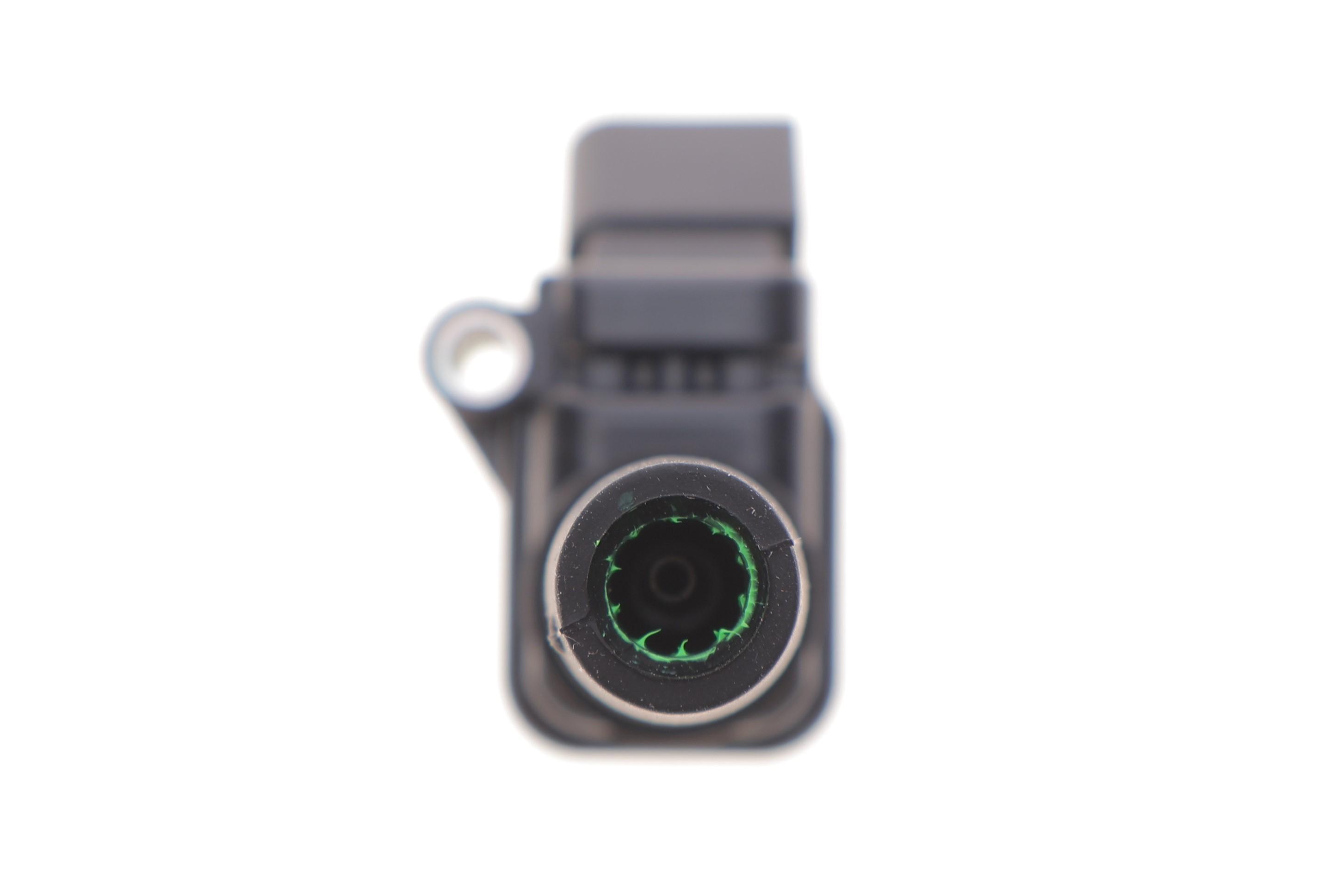 Котушка запалювання VW Golf VII/Passat/Skoda Octavia III 1.8/2.0 TSI 12-