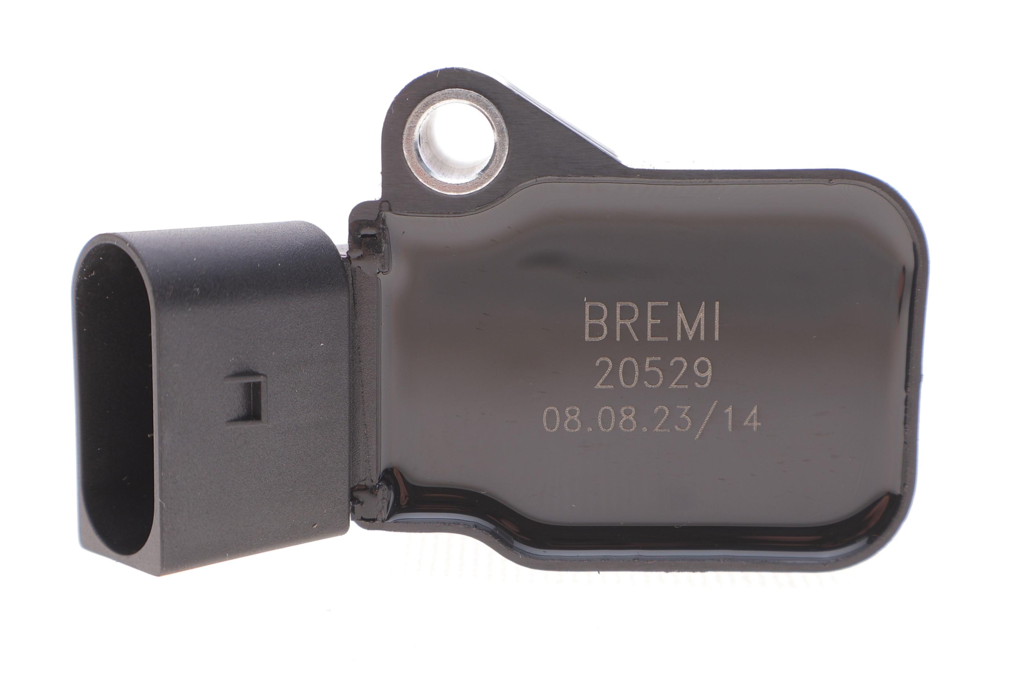 Котушка запалювання VW Golf VII/Passat/Skoda Octavia III 1.8/2.0 TSI 12-