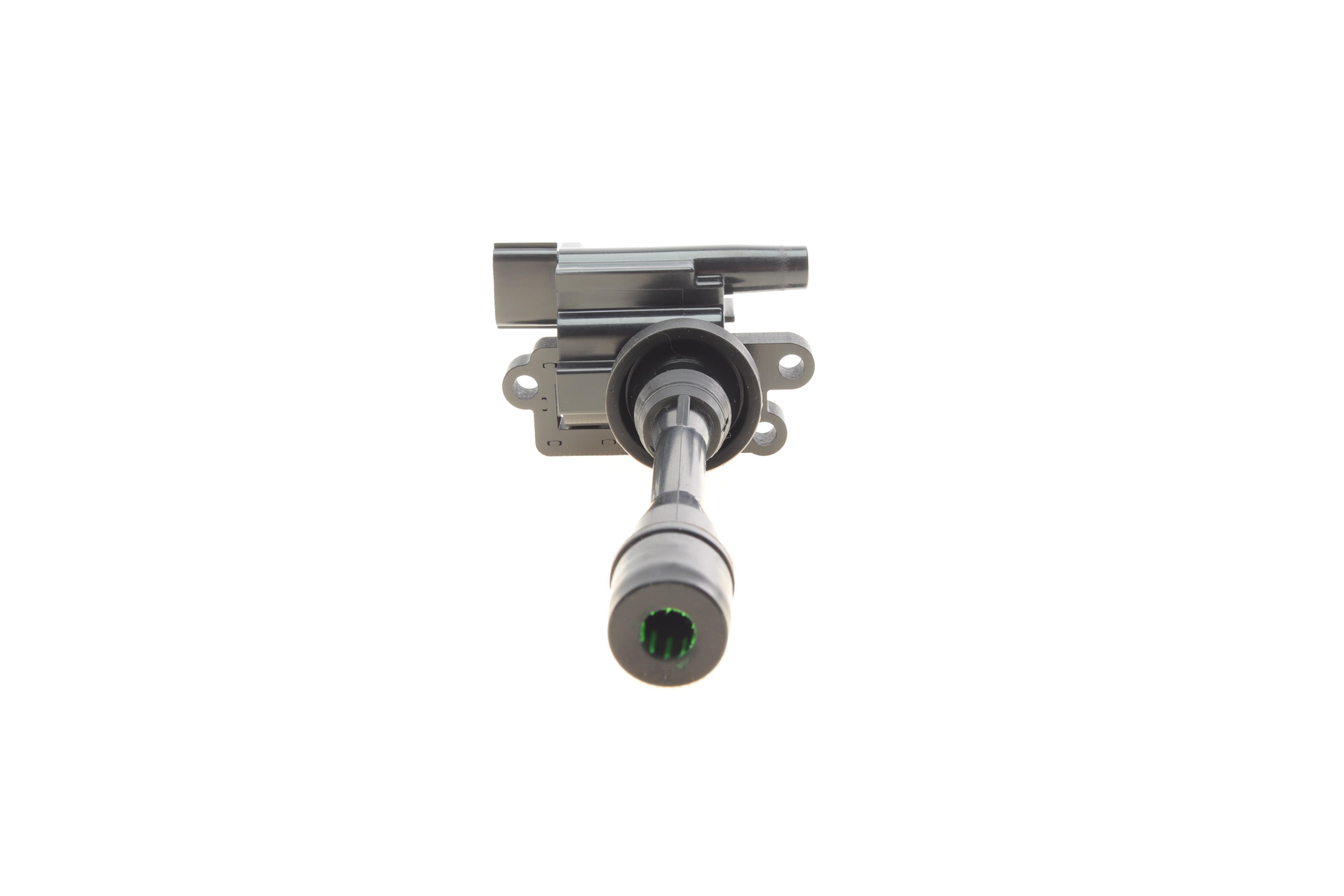 Котушка запалювання Mitsubishi Colt/Lancer 1.3/1.6 96-