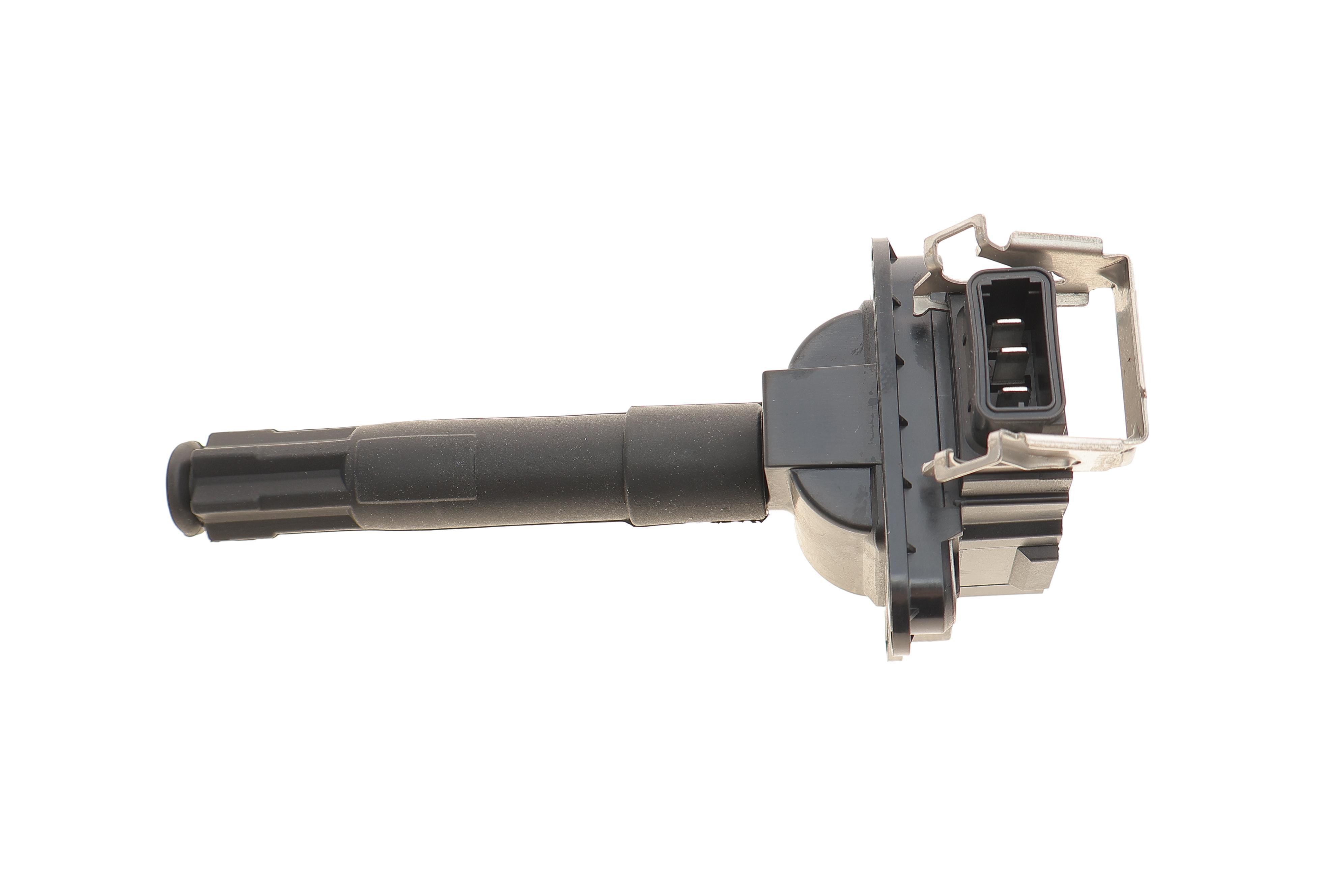 Котушка запалювання Audi A3/A4/A6/VW Golf IV 1.8 T 96-06