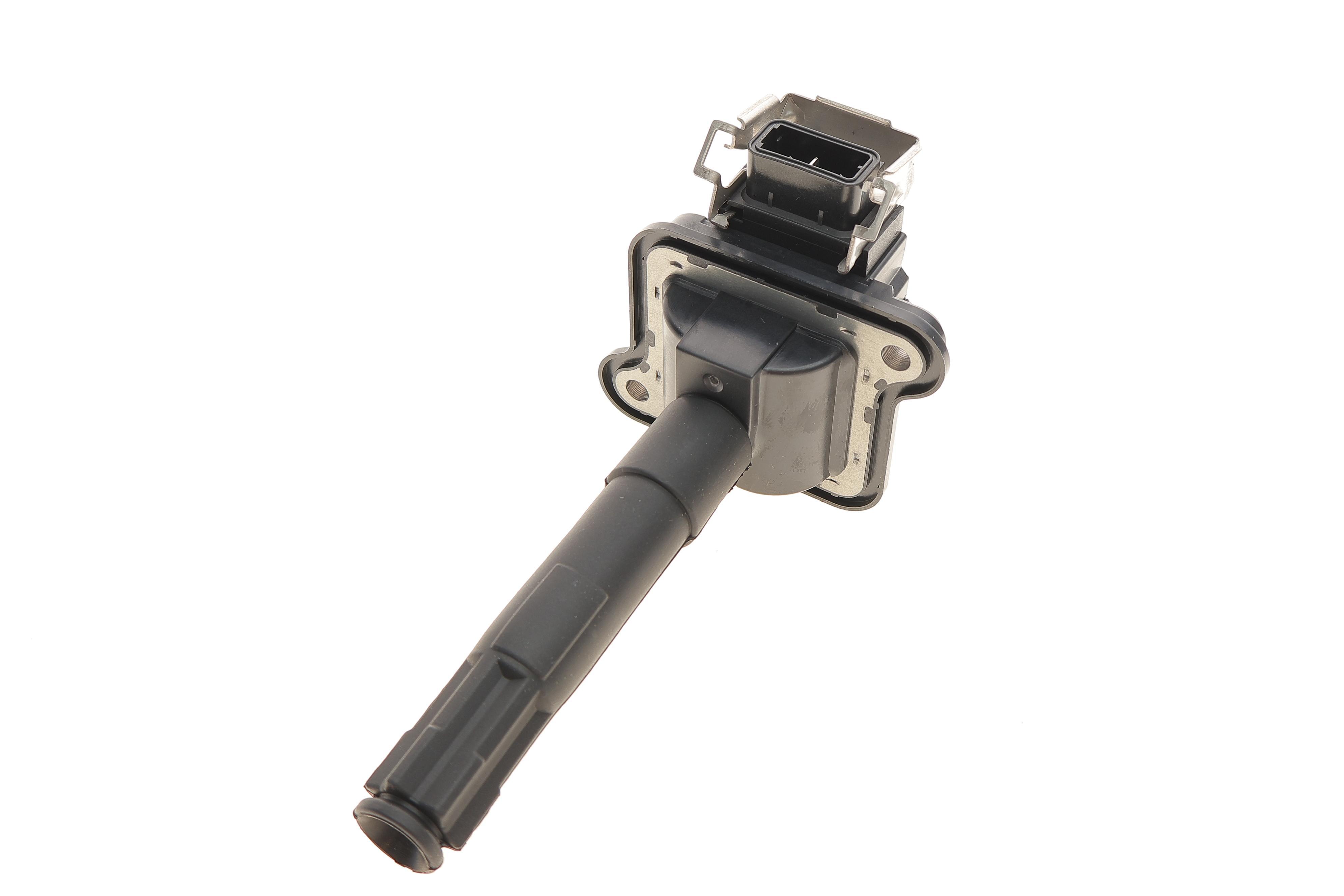 Котушка запалювання Audi A3/A4/A6/VW Golf IV 1.8 T 96-06
