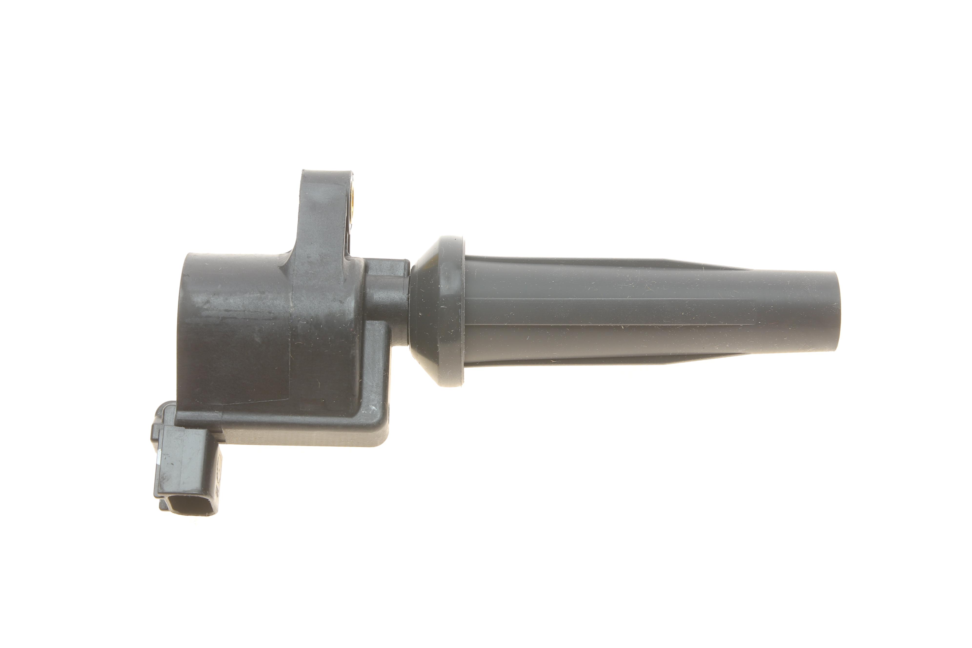 Котушка запалювання Ford Focus/Mondeo/S-Max 1.8/2.0 03-/Transit 2.3 06-14