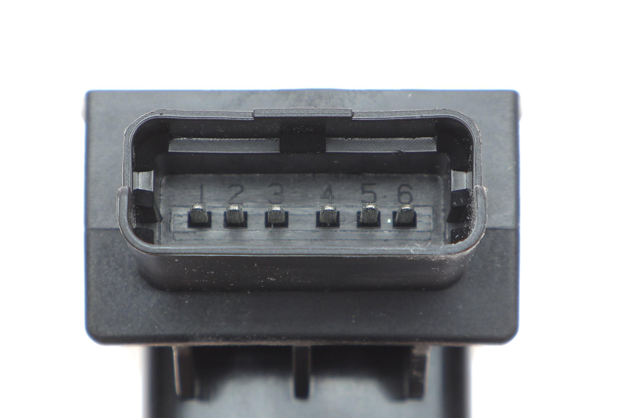 Котушка запалювання Peugeot 308 1.6VTi 14-