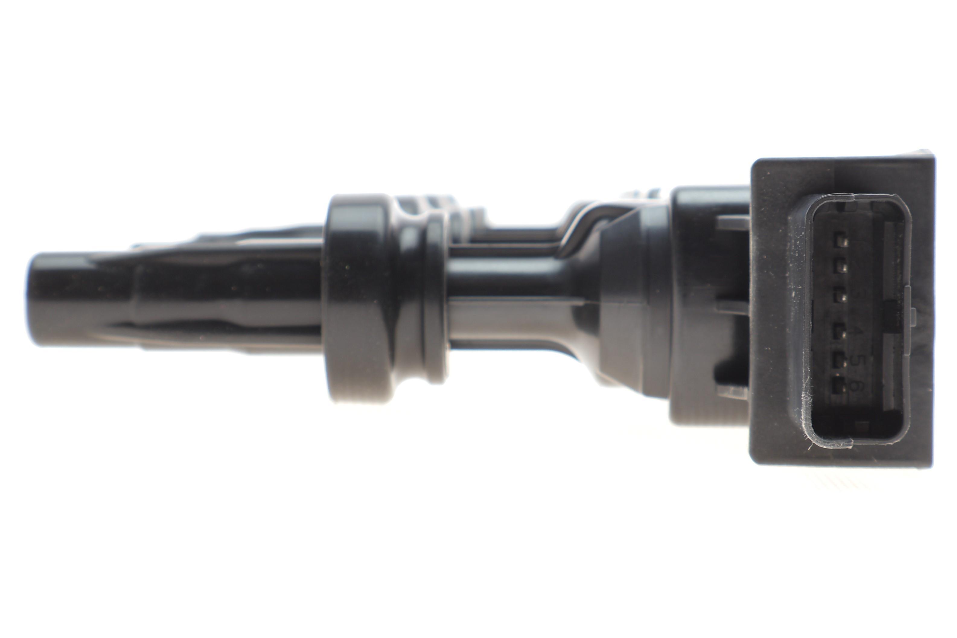 Котушка запалювання Peugeot 308 1.6VTi 14-