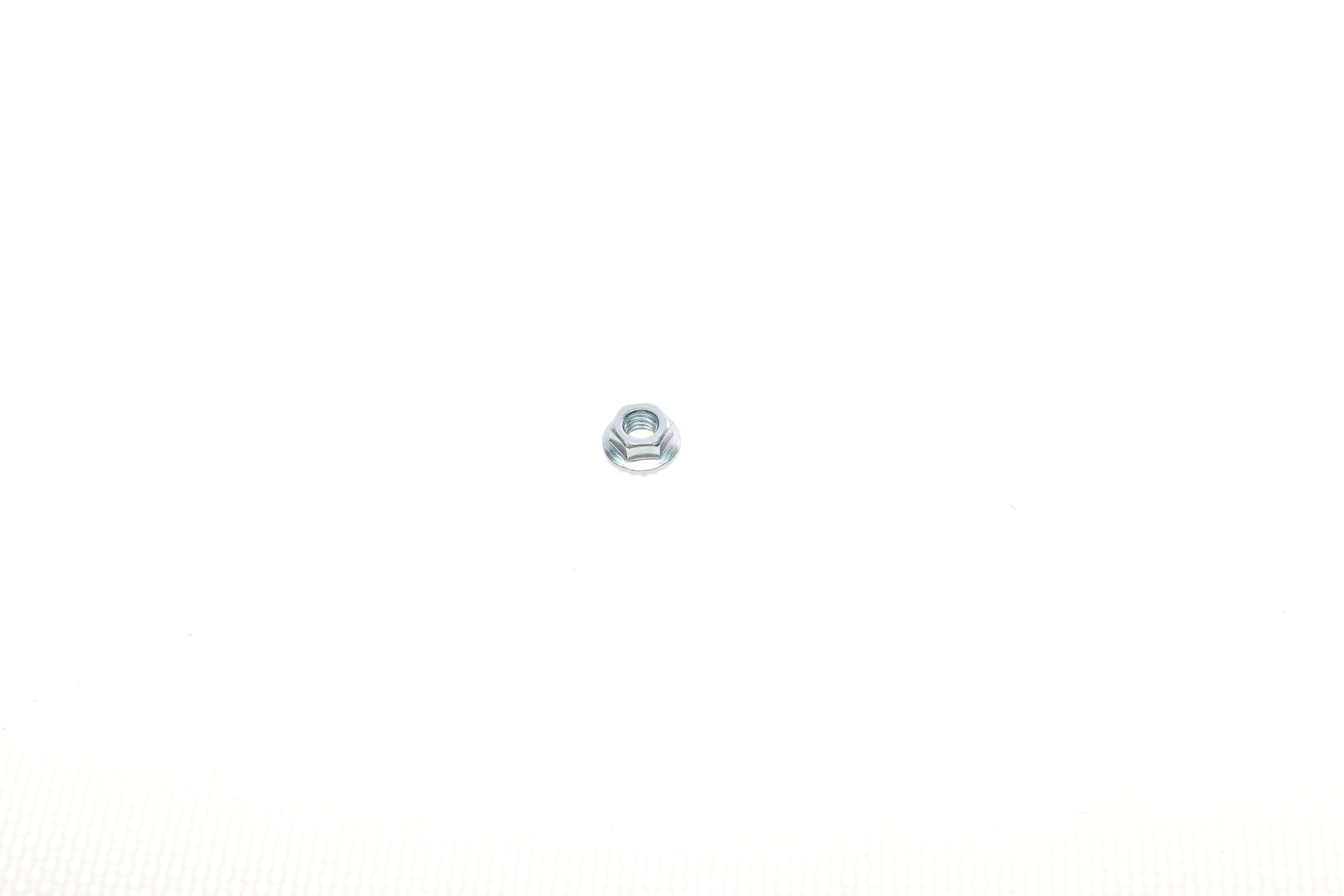 Свічка розжарювання Nissan Primera/Sunny 2.0 D 90-01 (UC63A)