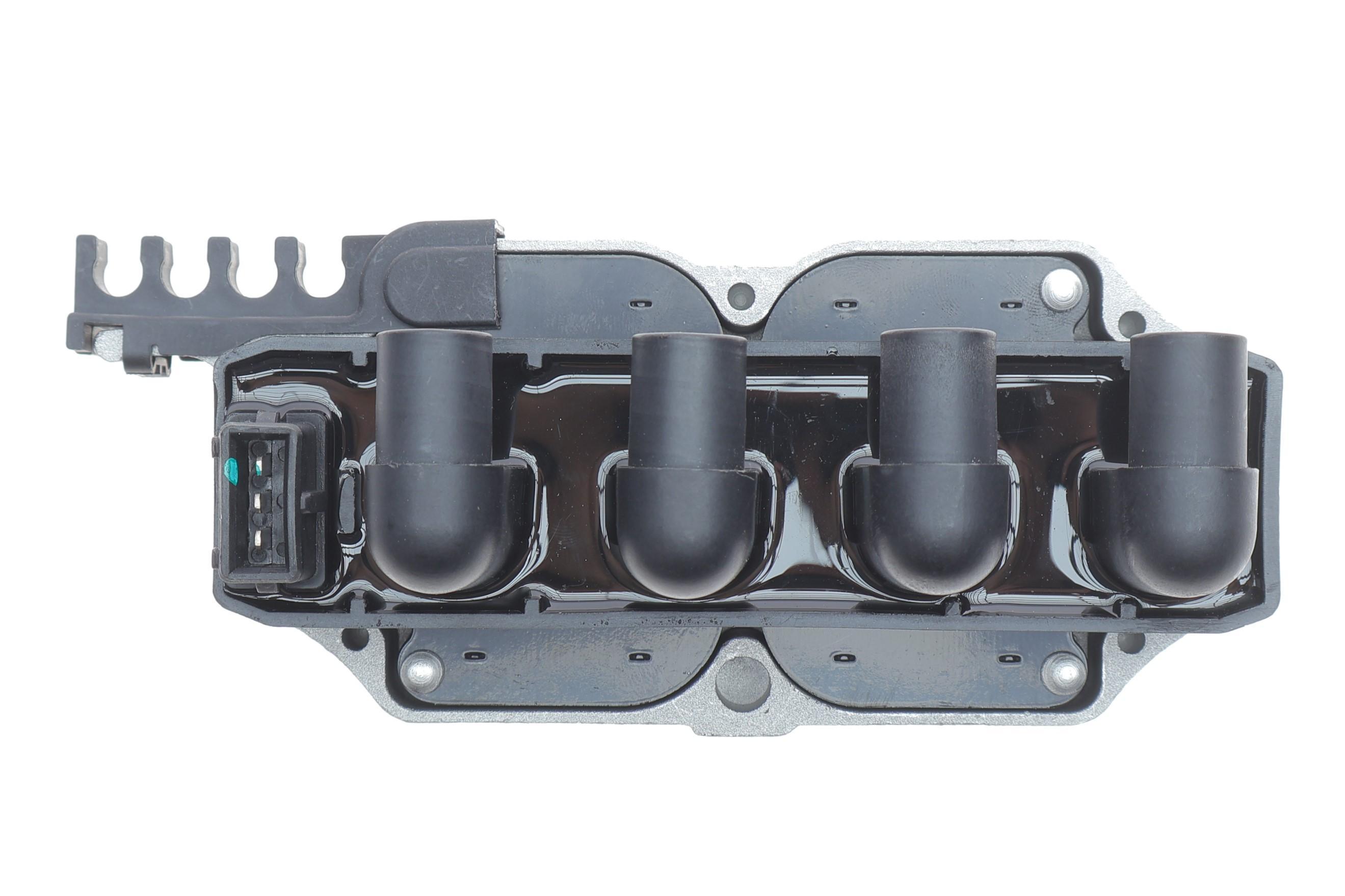 Котушка запалювання Fiat Doblo/Iveco Daily 1.6-2.8 02-