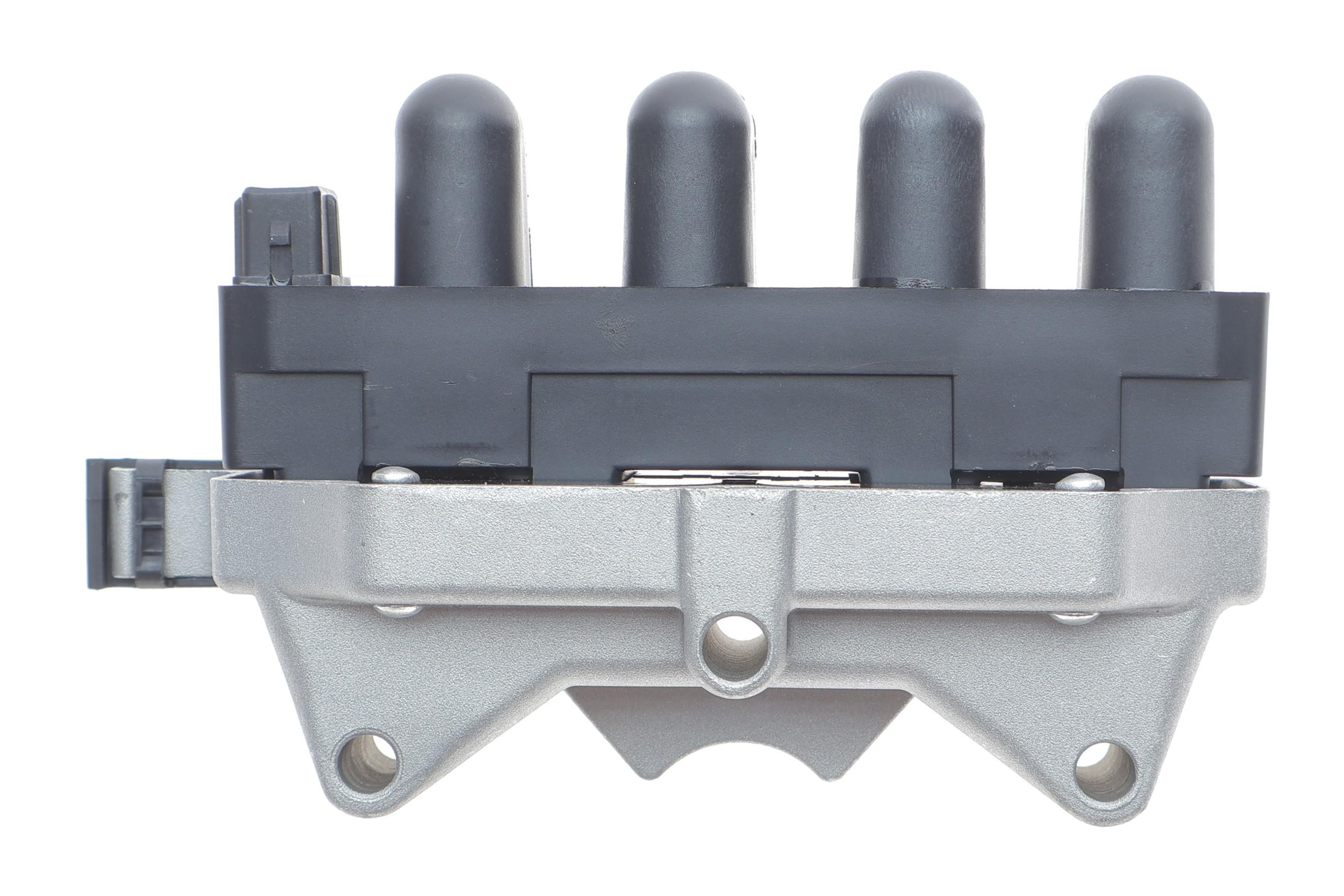 Котушка запалювання Fiat Doblo/Iveco Daily 1.6-2.8 02-