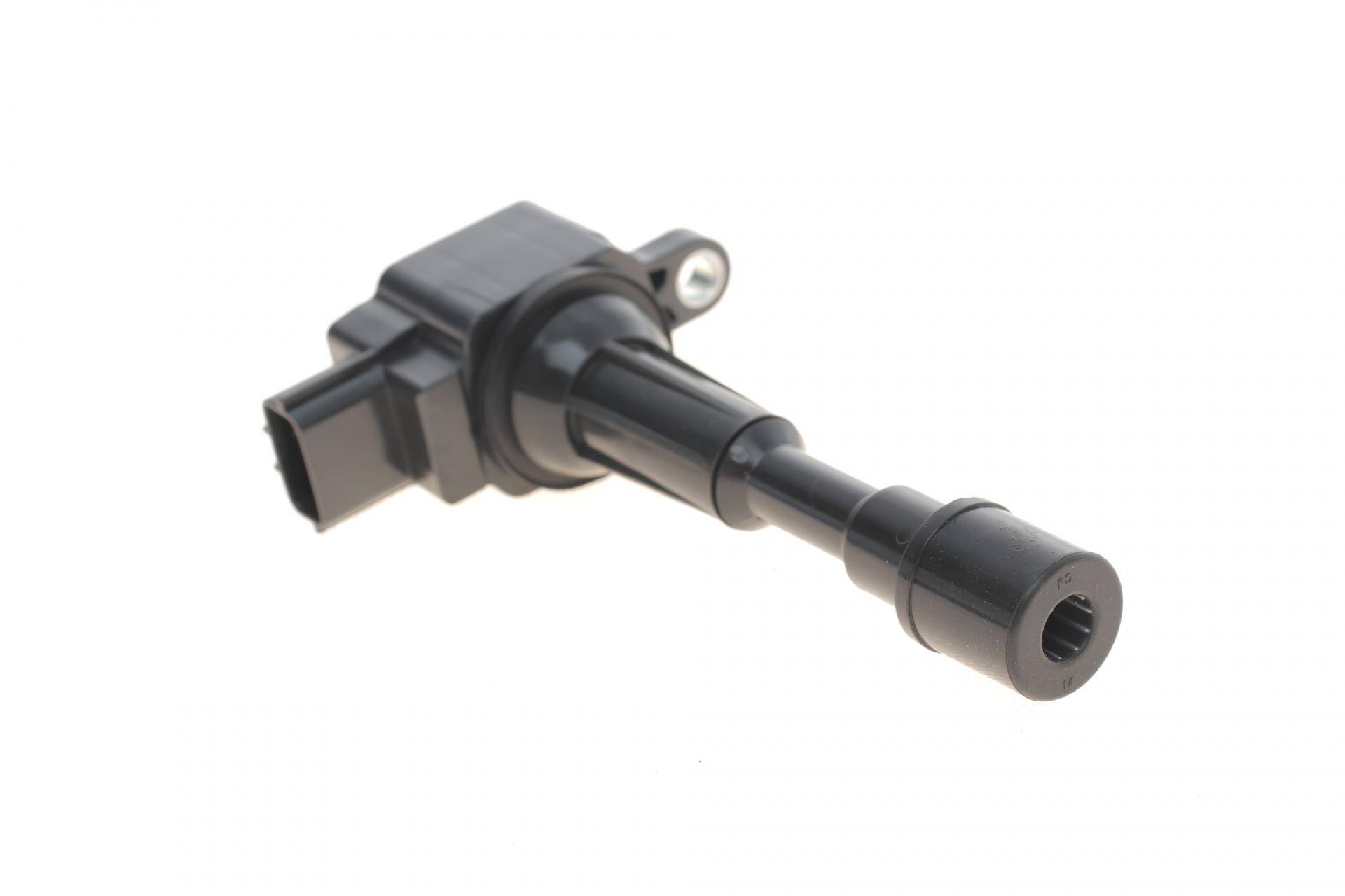 Котушка запалювання Mazda 2/3 1.3-2.0 03-14