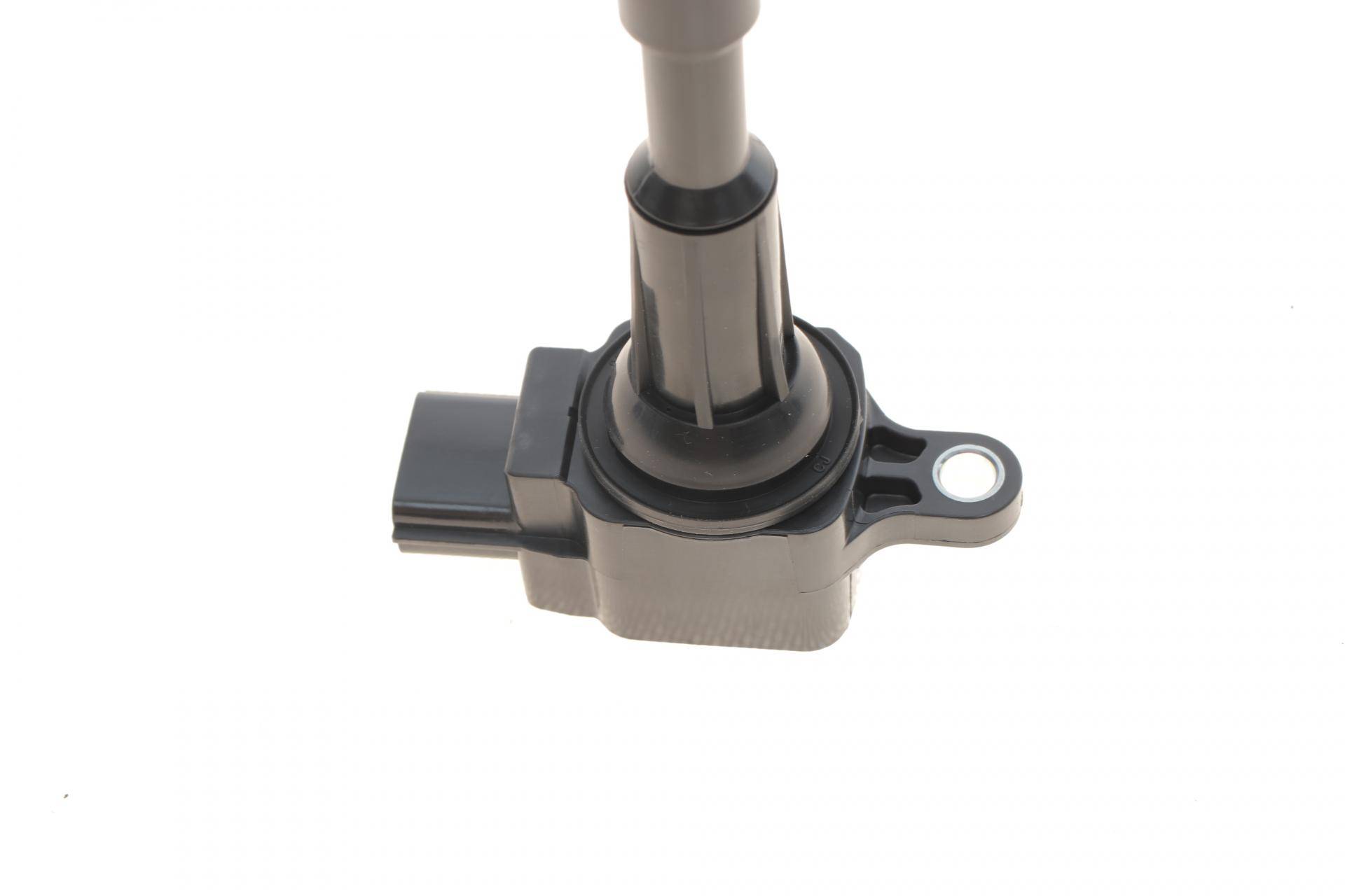 Котушка запалювання Mazda 2/3 1.3-2.0 03-14