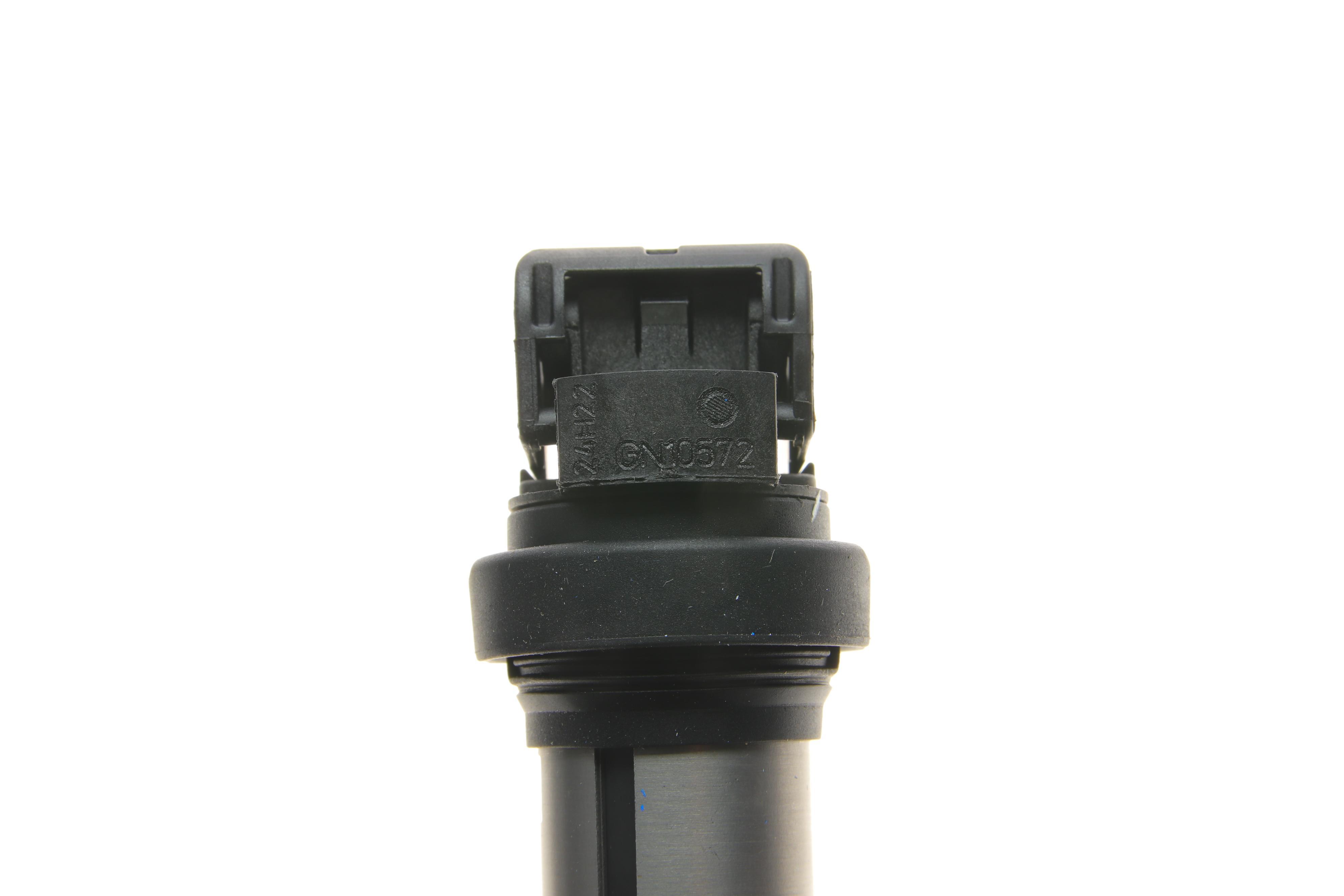 Котушка запалювання Peugeot 308/Citroen C4/C5/BMW 3 (F30/F80) 08-