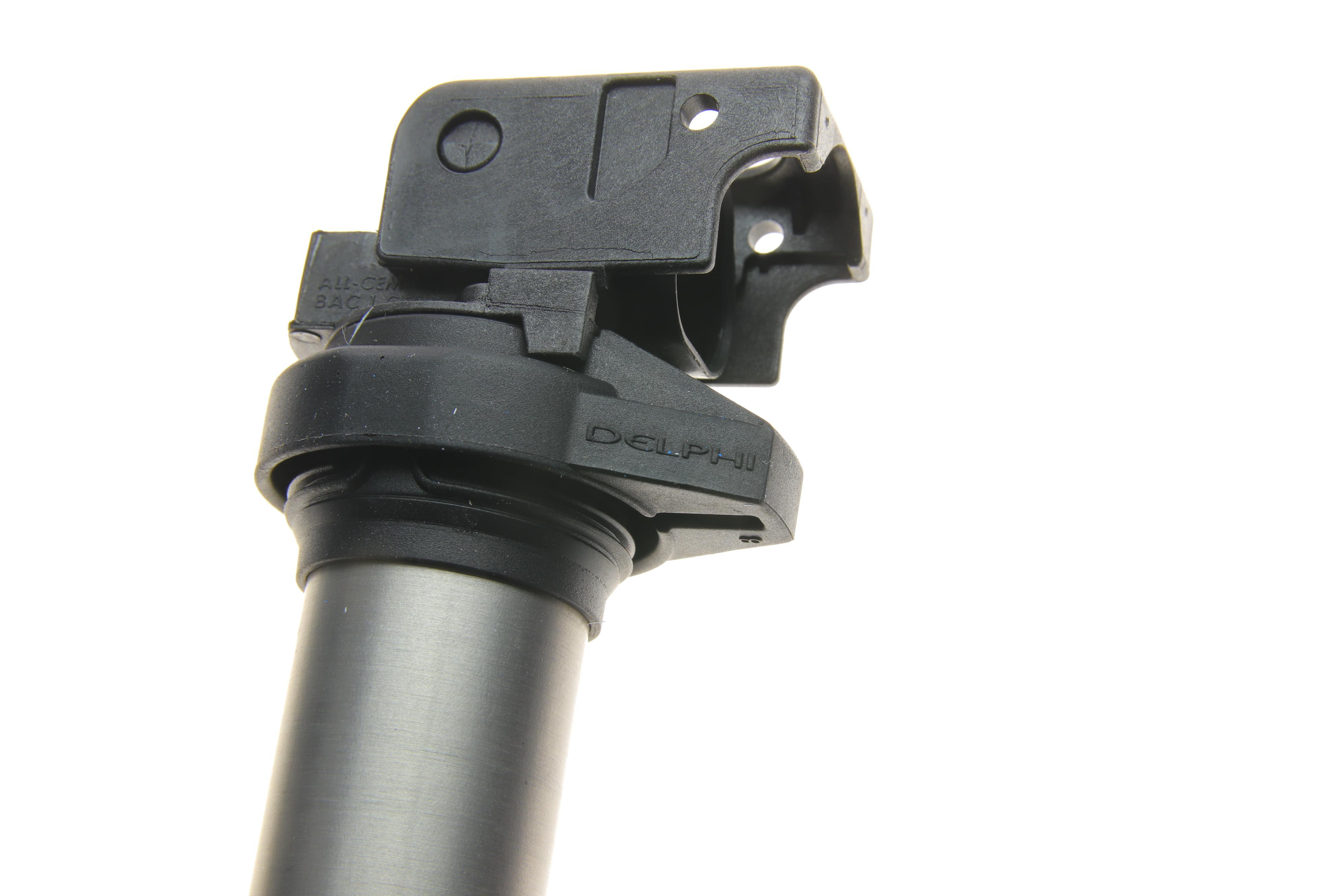 Котушка запалювання Peugeot 308/Citroen C4/C5/BMW 3 (F30/F80) 08-