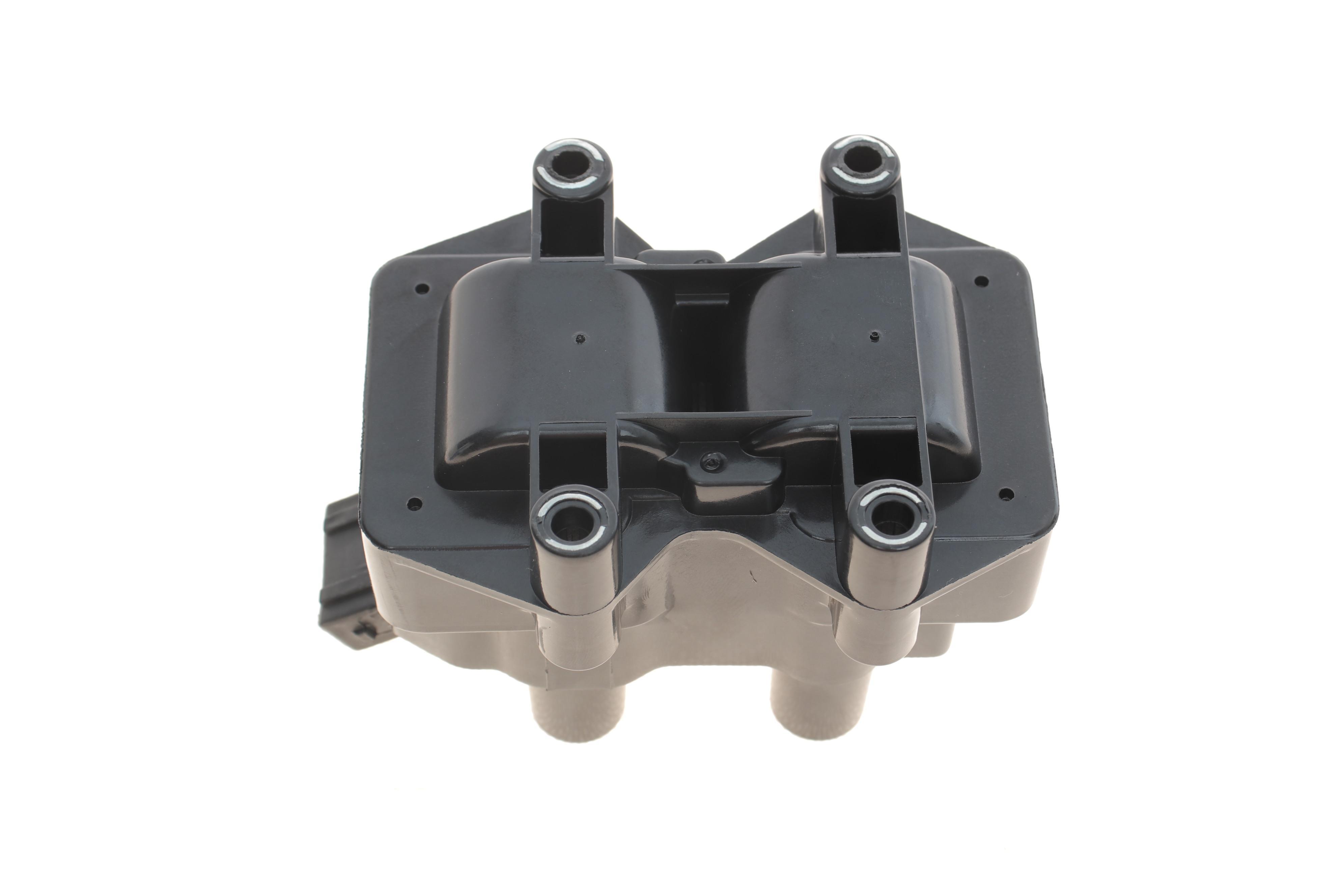 Котушка запалювання Opel Astra G/Vectra B 1.8-2.0 -05