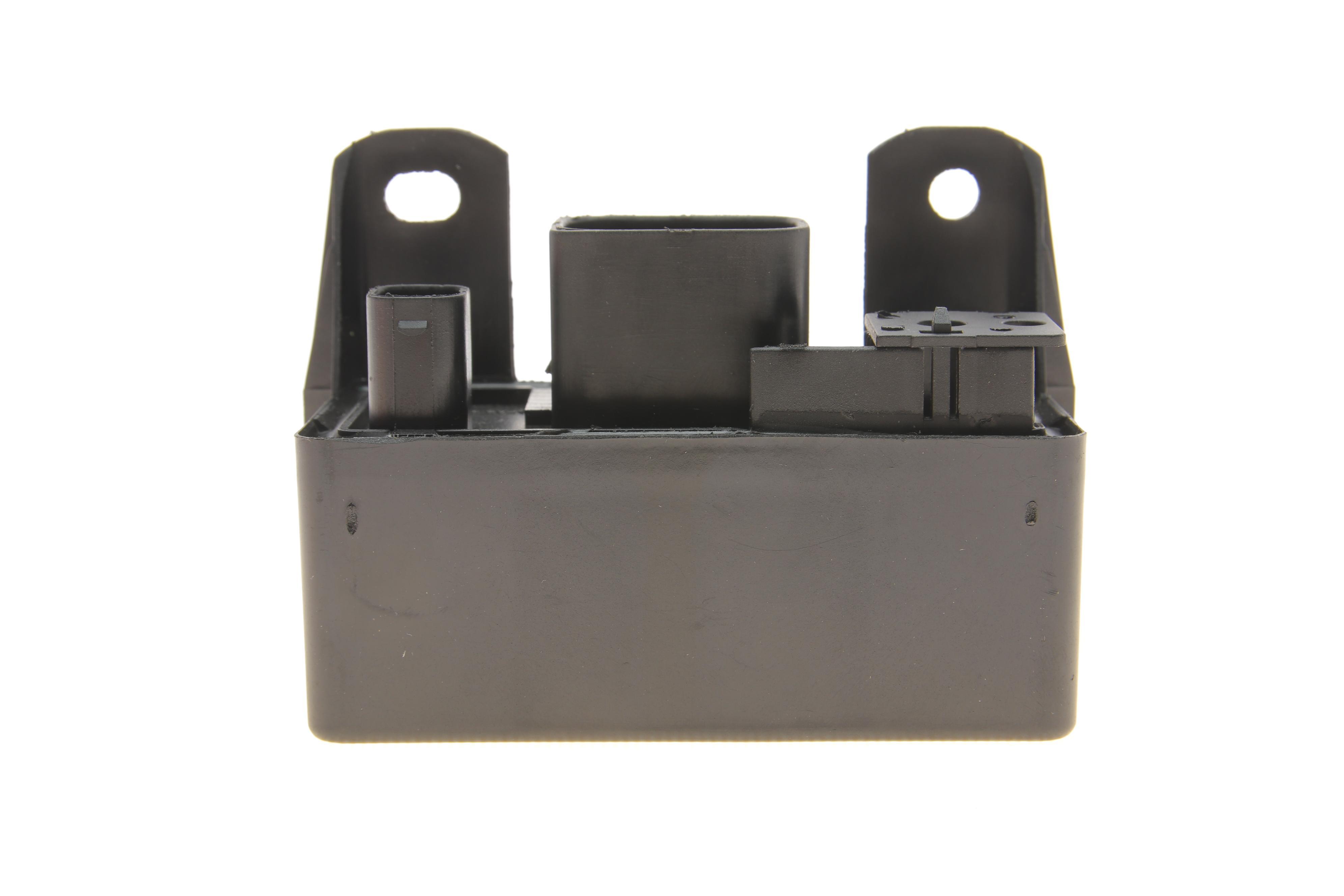 Реле свічок розжарювання MB Sprinter 2.7CDI OM612