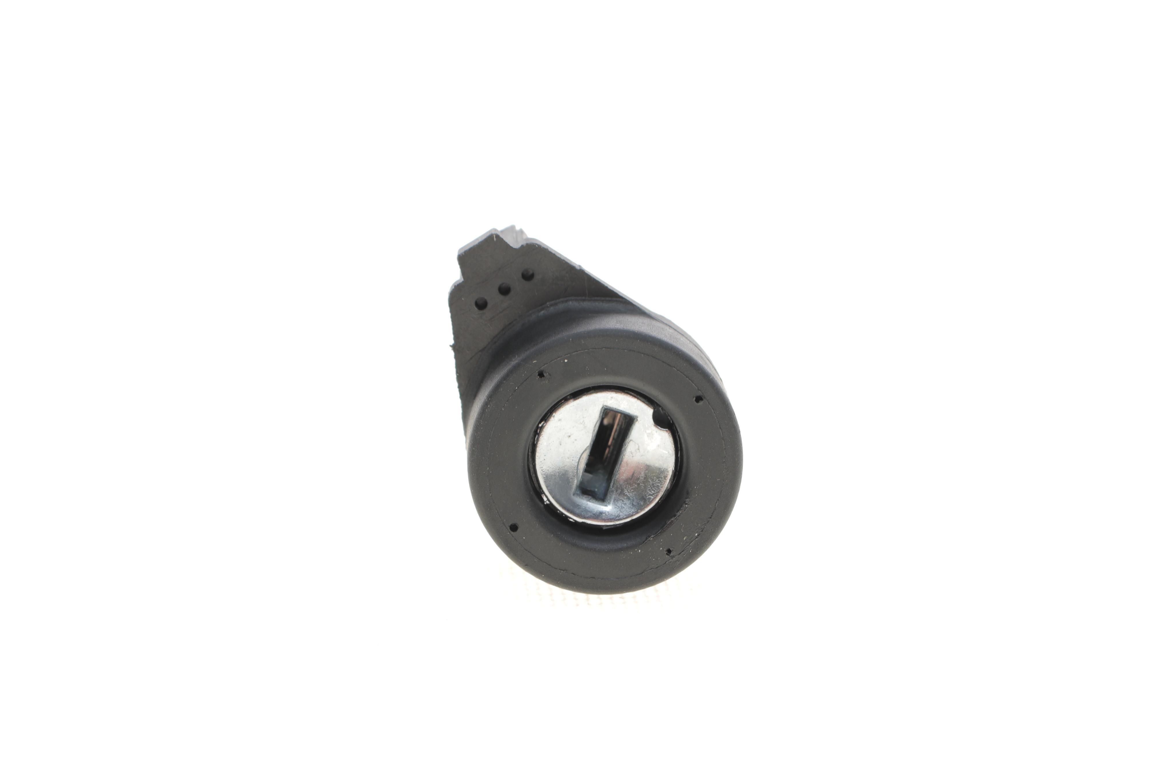 Замок запалювання VW Golf IV/Passat 96-05