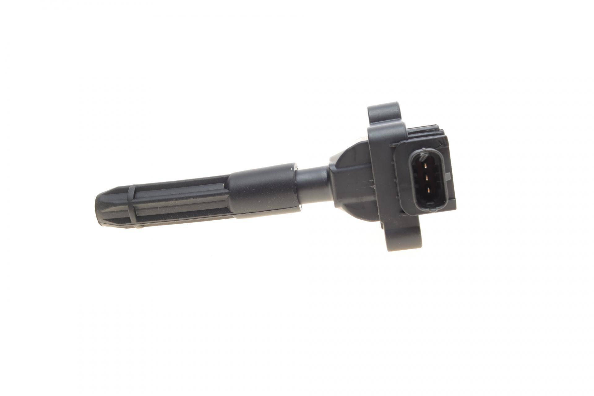 Котушка запалювання MB C-class/E-class (W203/W210) 2.0-2.3 00-04