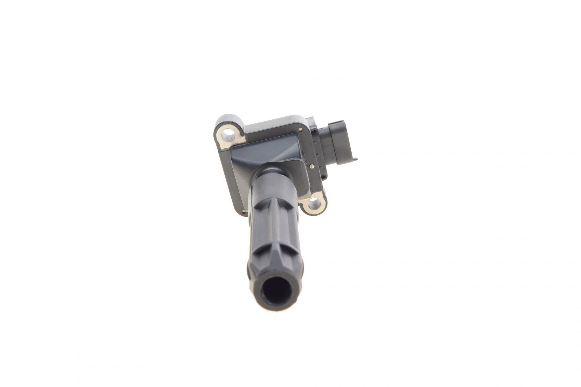 Котушка запалювання MB C-class/E-class (W203/W210) 2.0-2.3 00-04