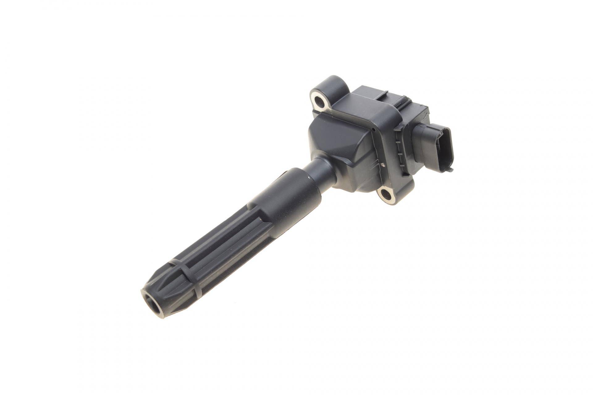 Котушка запалювання MB C-class/E-class (W203/W210) 2.0-2.3 00-04