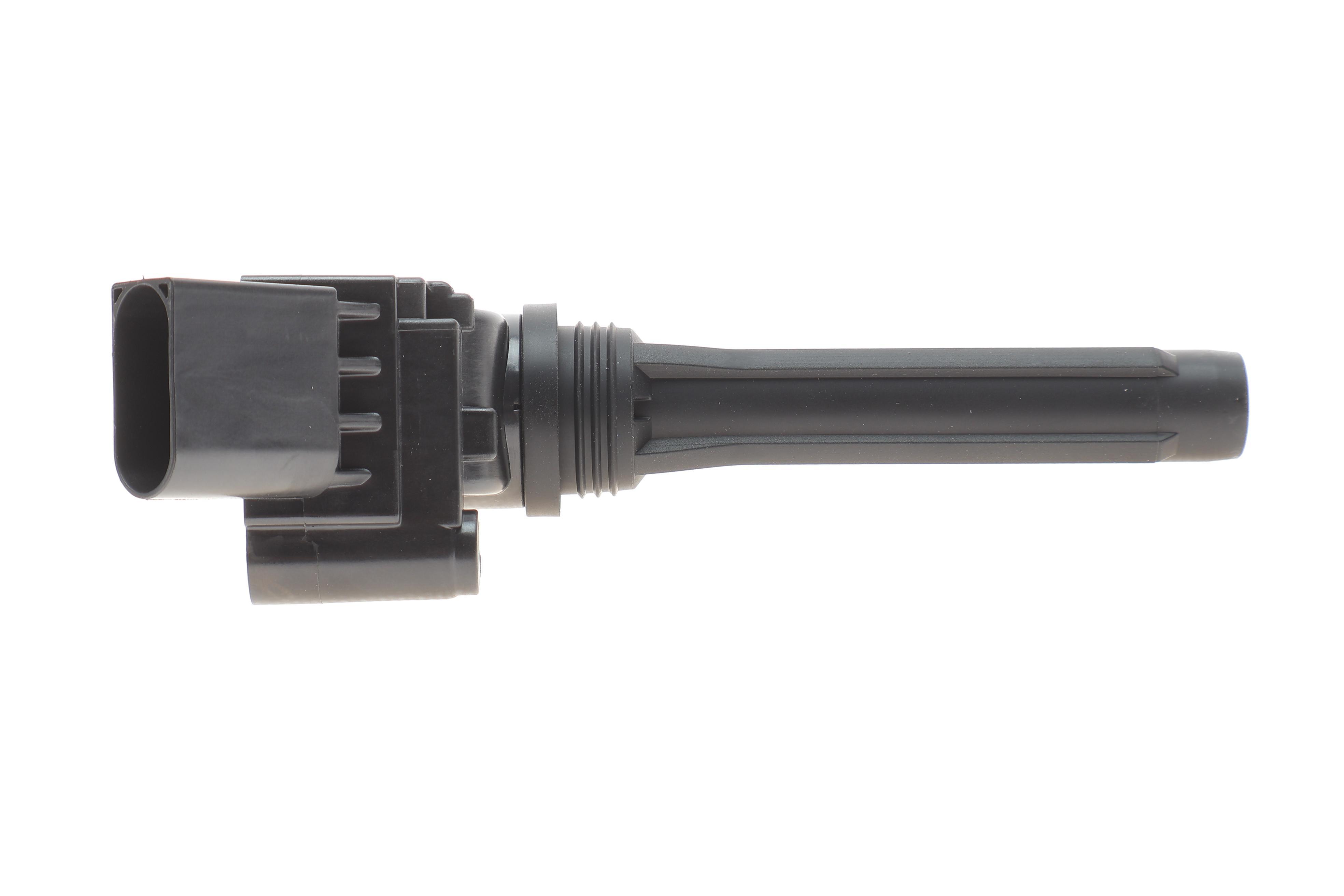 Котушка запалювання VW Caddy/Skoda Octavia 1.0-1.4TSI 12-